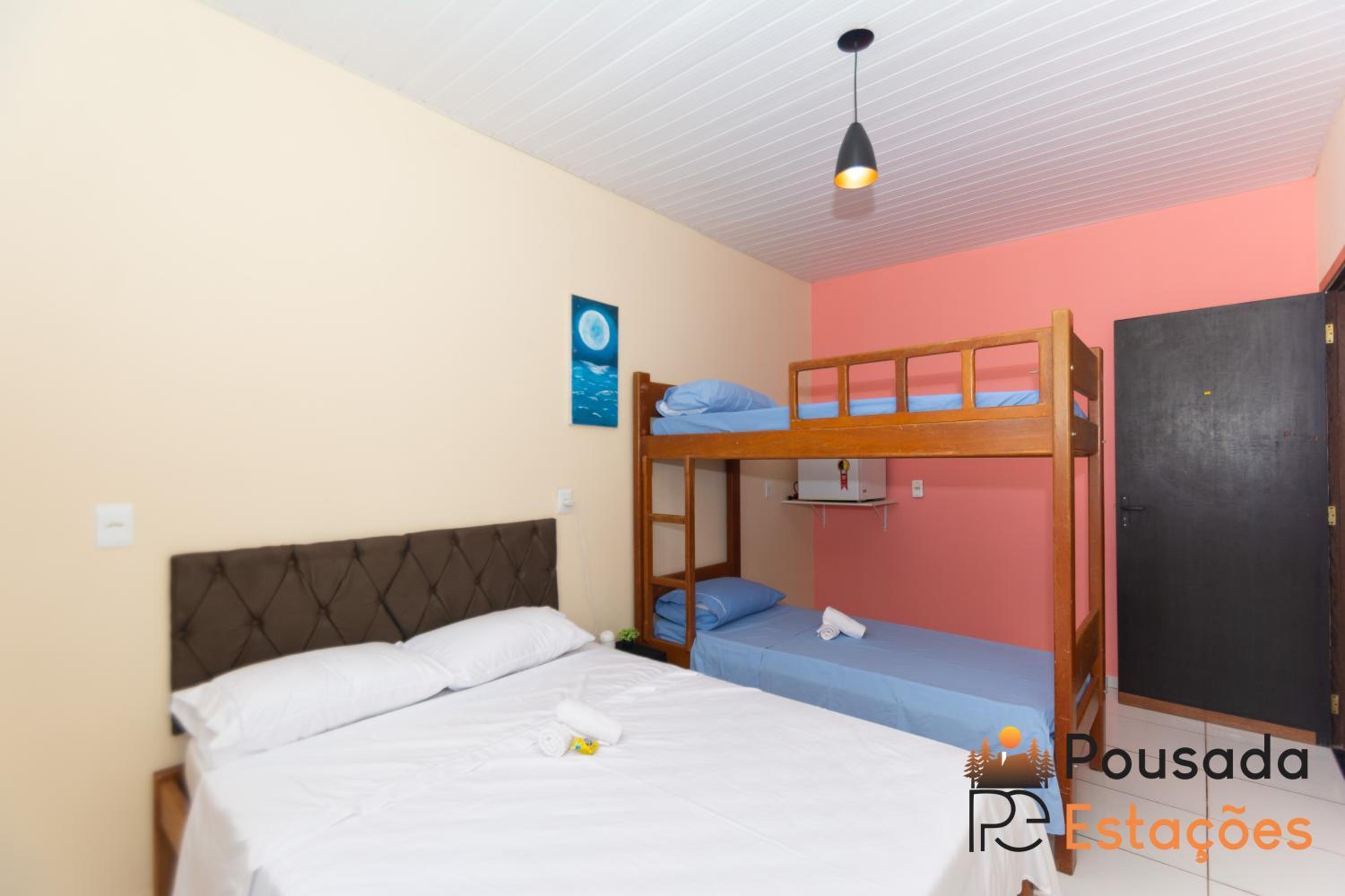 Suite photo 1