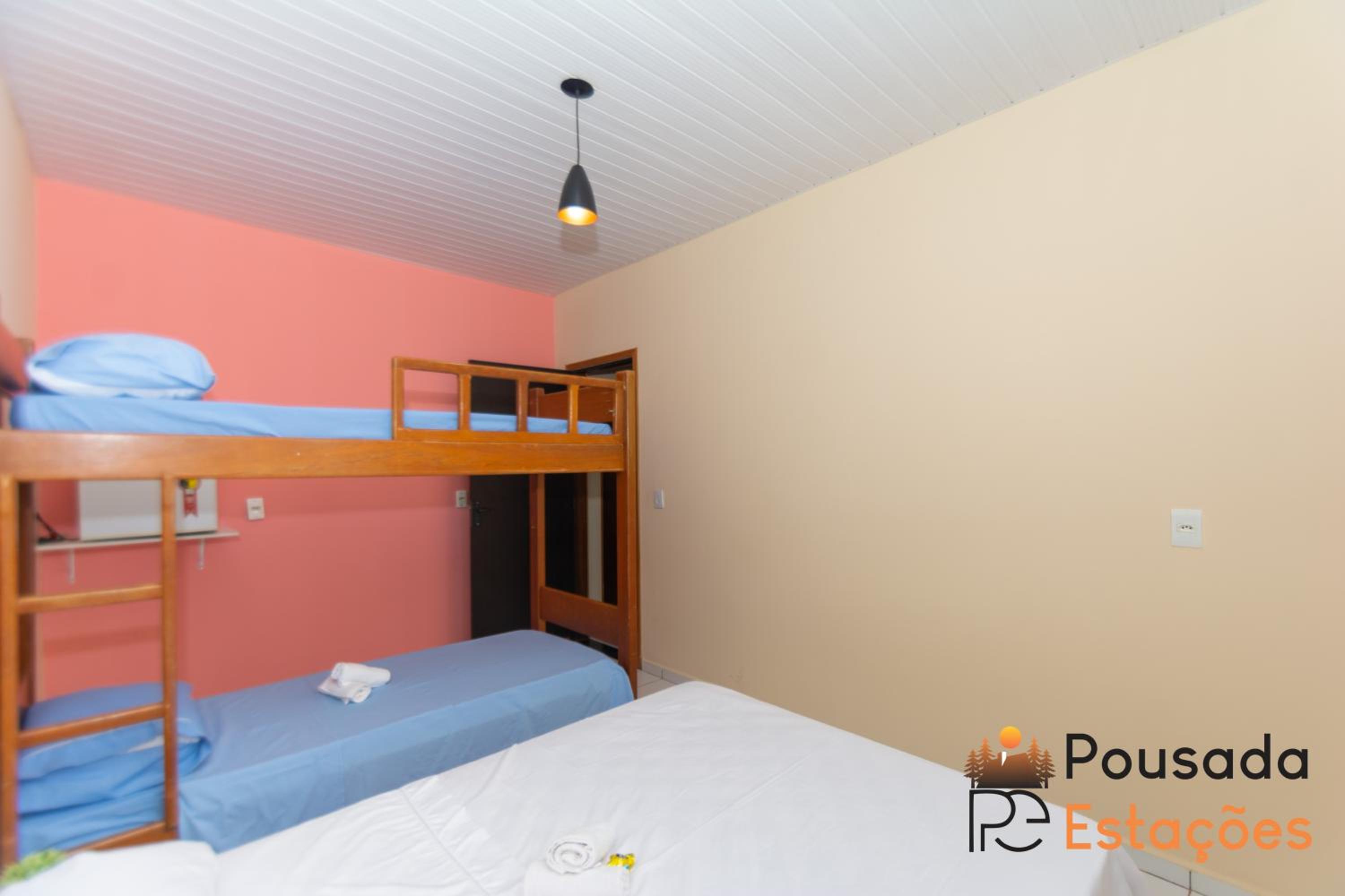 Suite photo 3