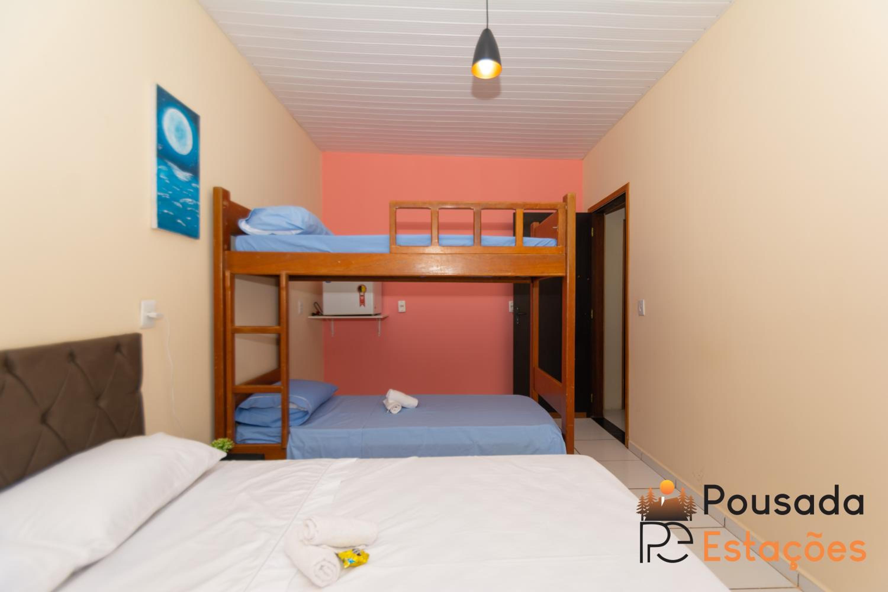 Suite photo 2