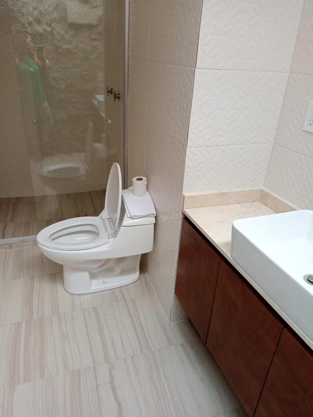Deluxe Twin Room photo 2