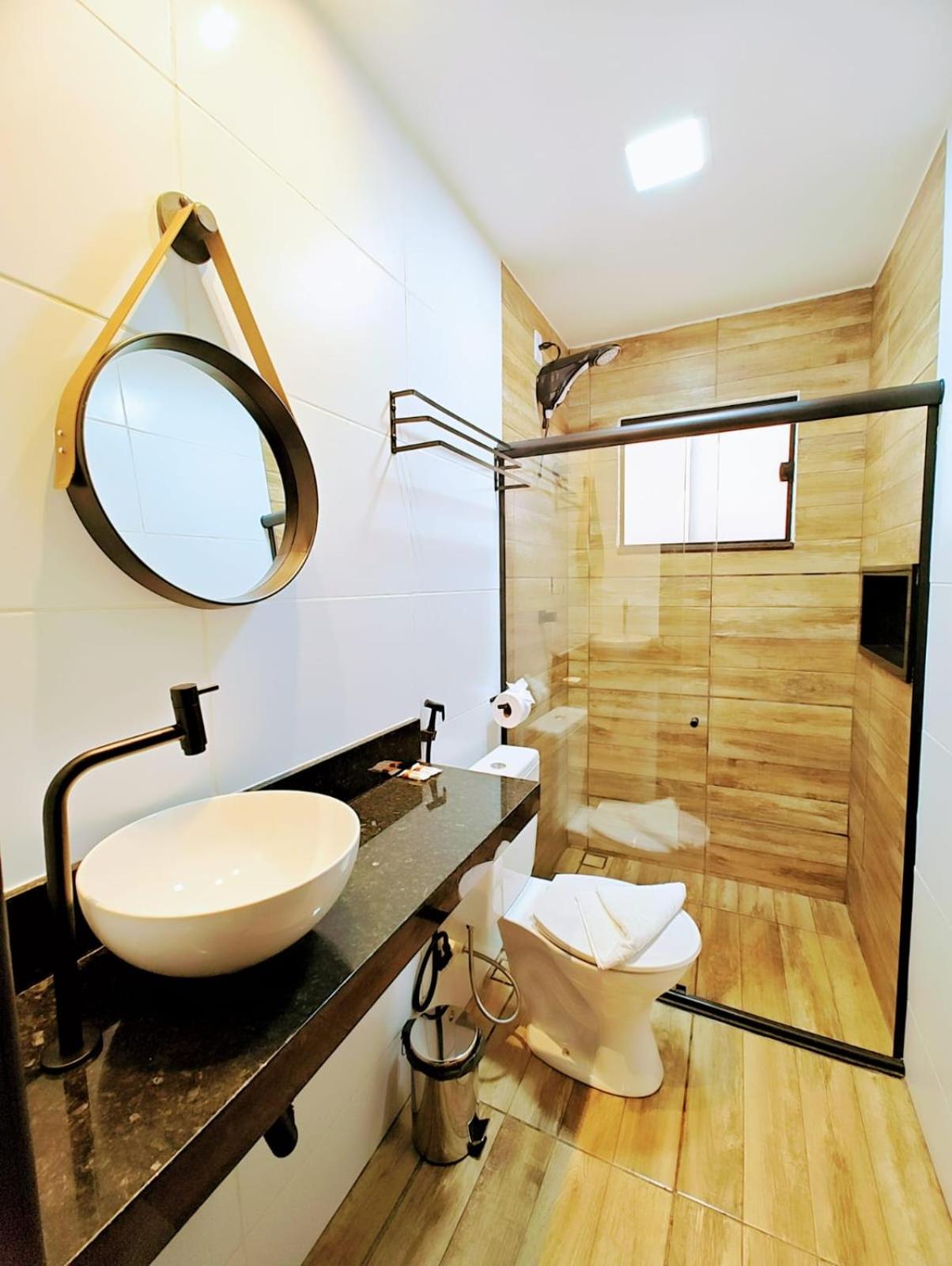 Superior Suite - Photo 3