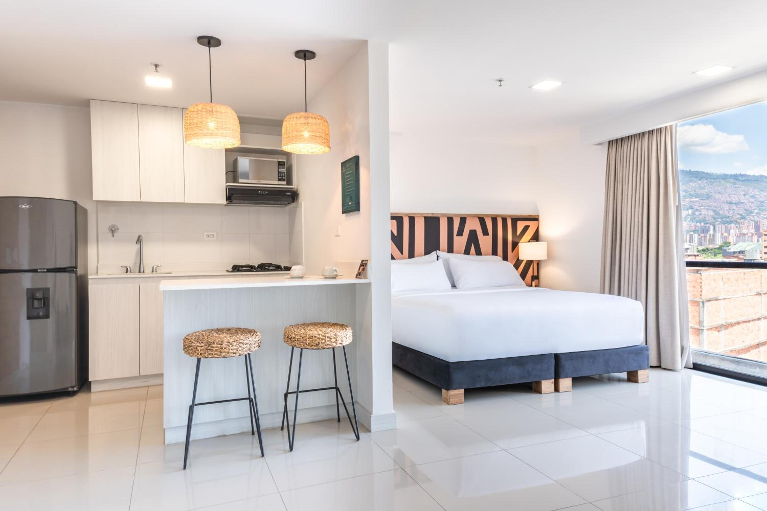 Family Suite photo 1