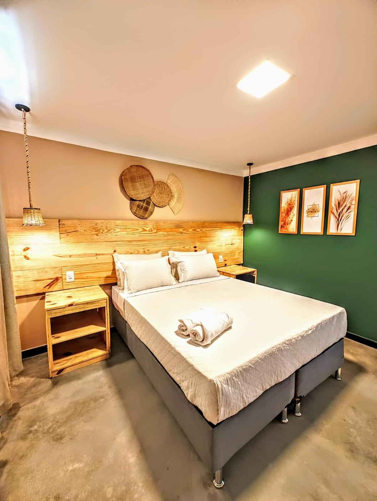 Superior Suite - Photo 1