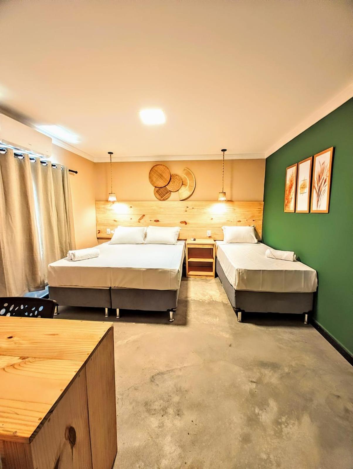 Superior Suite - Photo 2