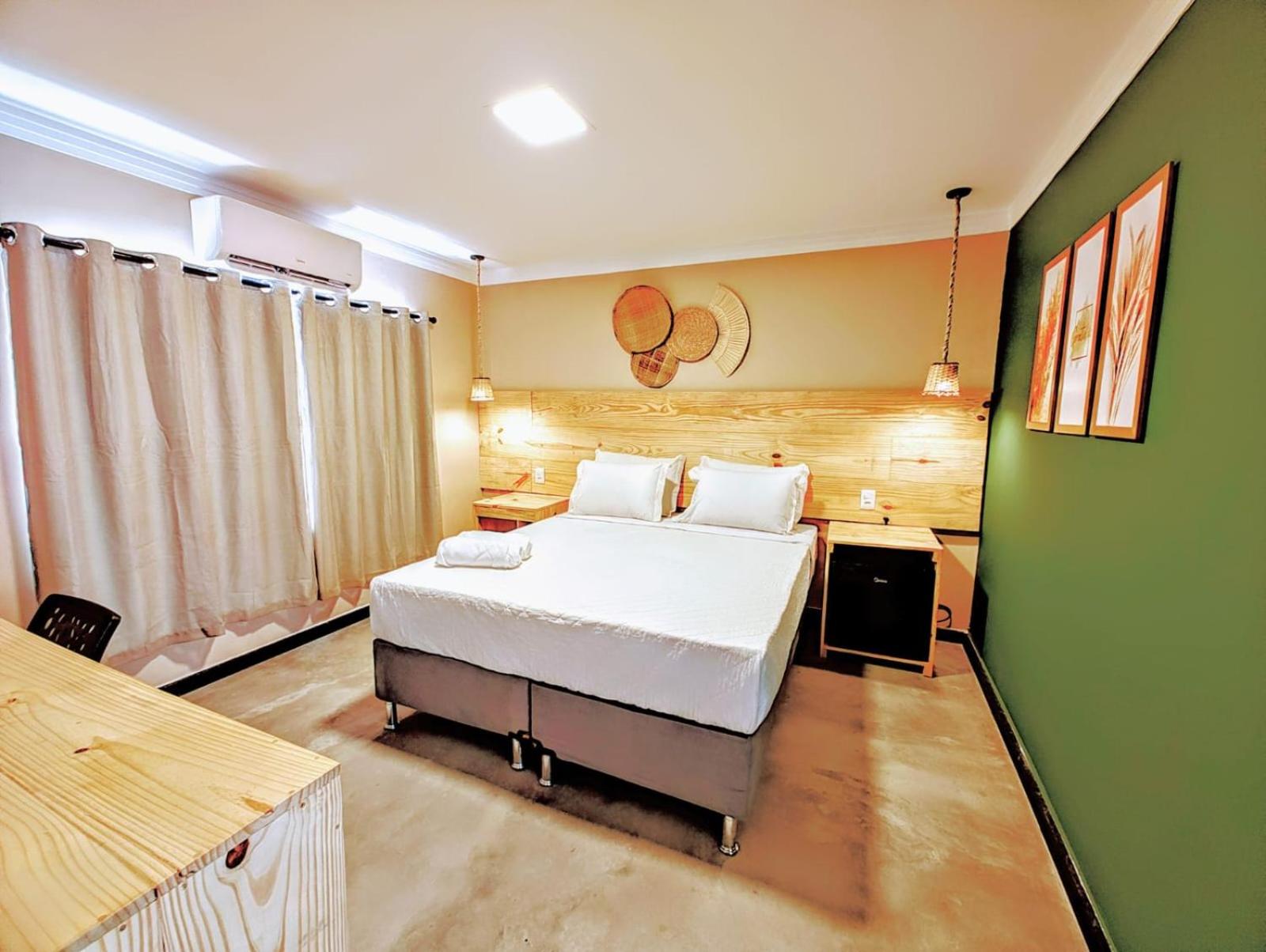Superior Suite - Photo 4