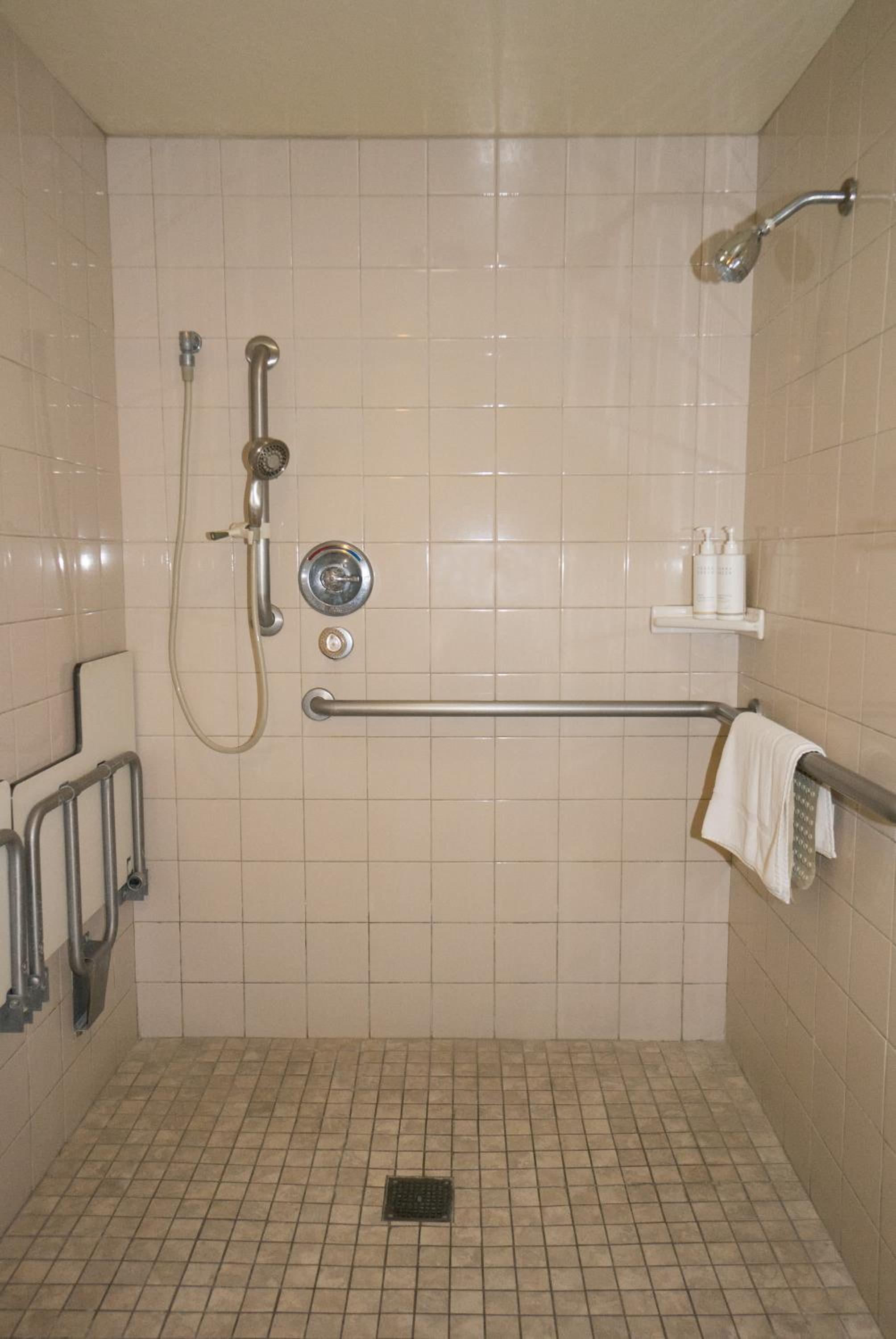 Travelodge by Wyndham Monterey Bay, Foto 4
