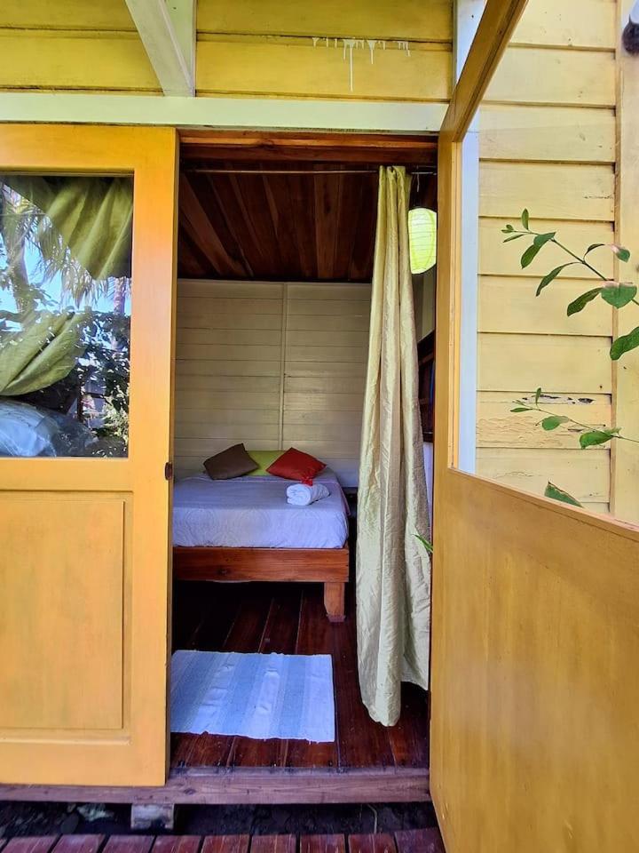 Double Room with Garden View photo 1
