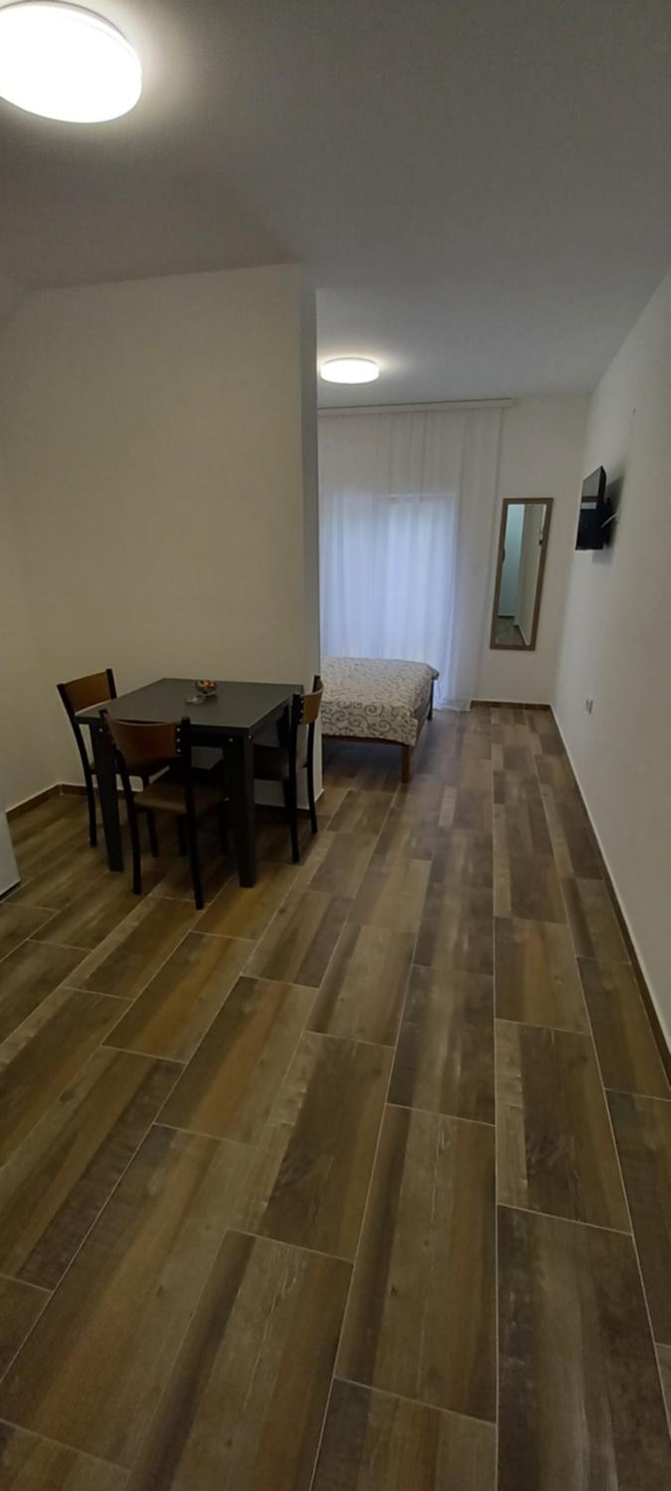 Standard Apartment photo 3