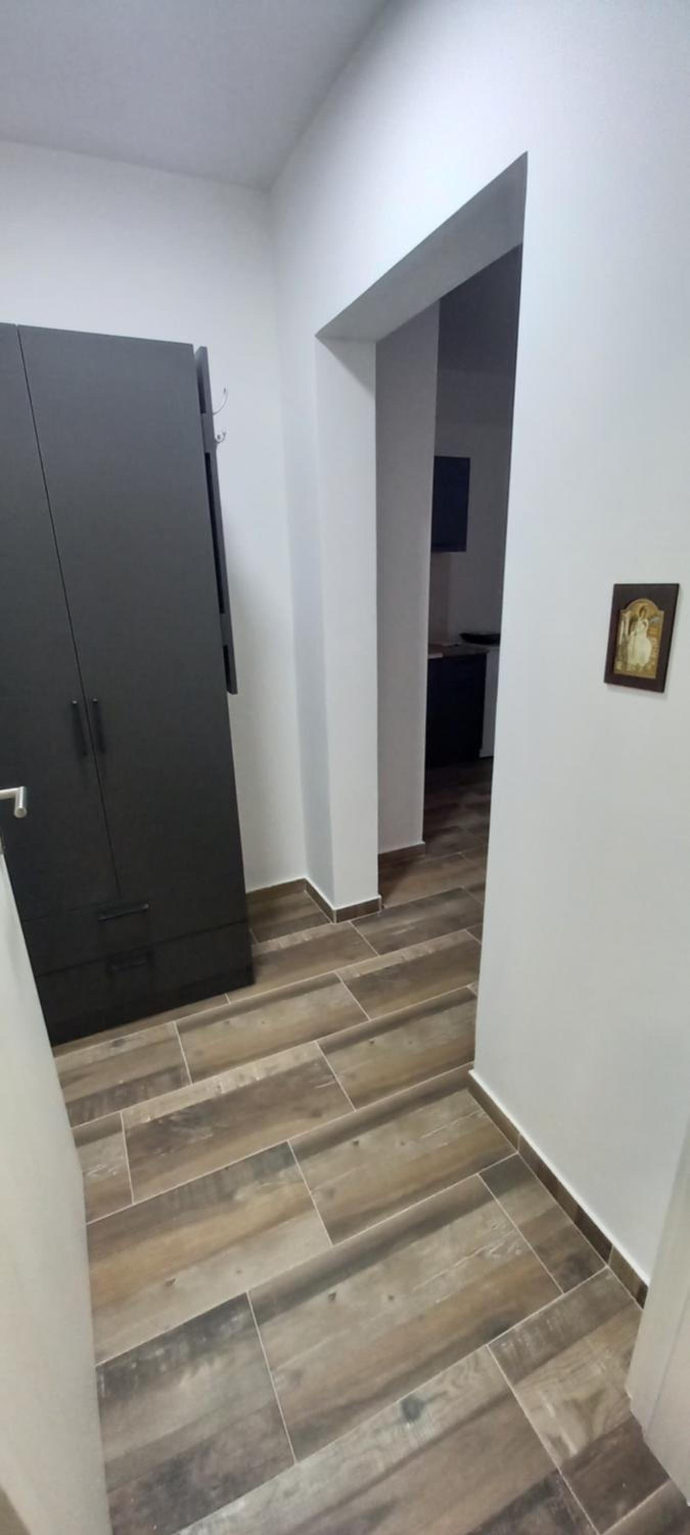 Standard Apartment photo 2
