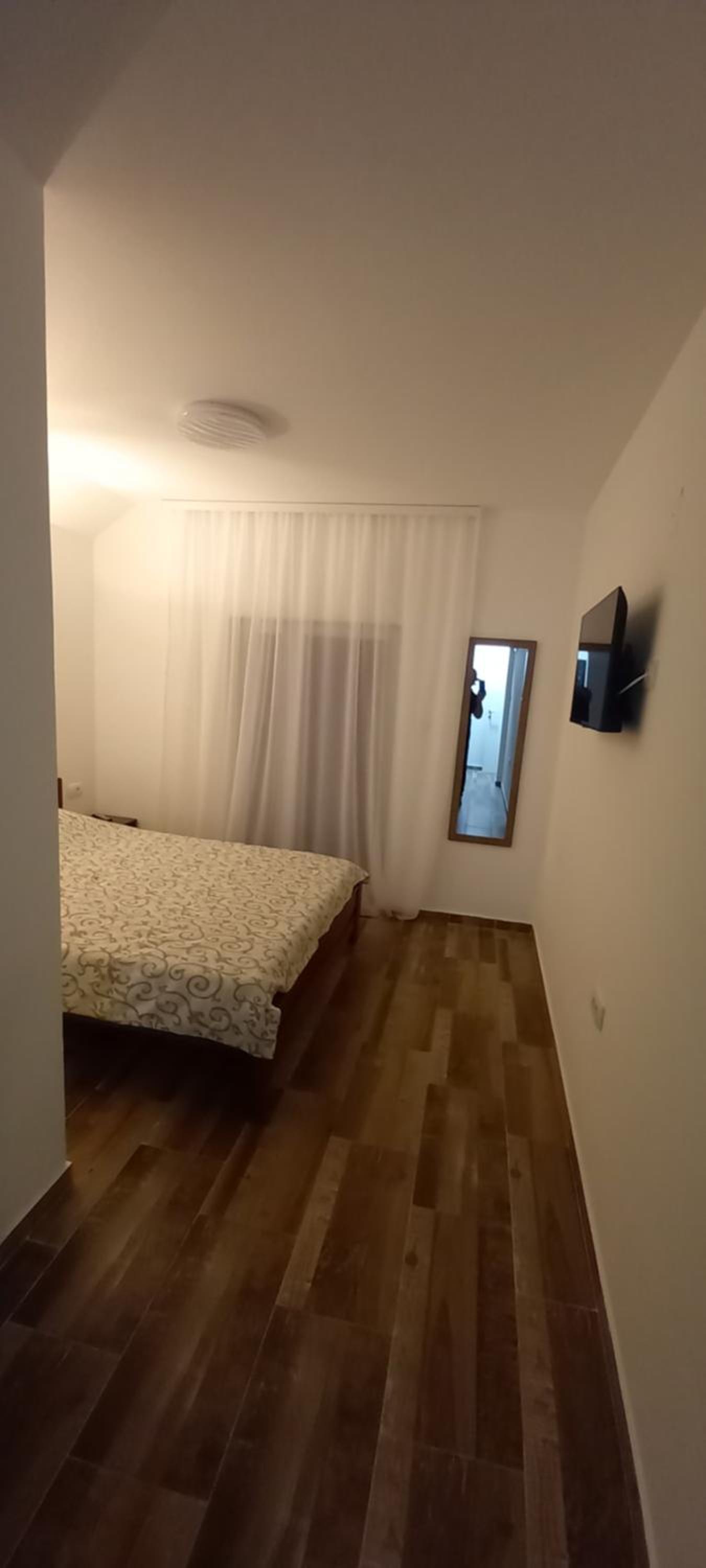 Standard Apartment photo 1