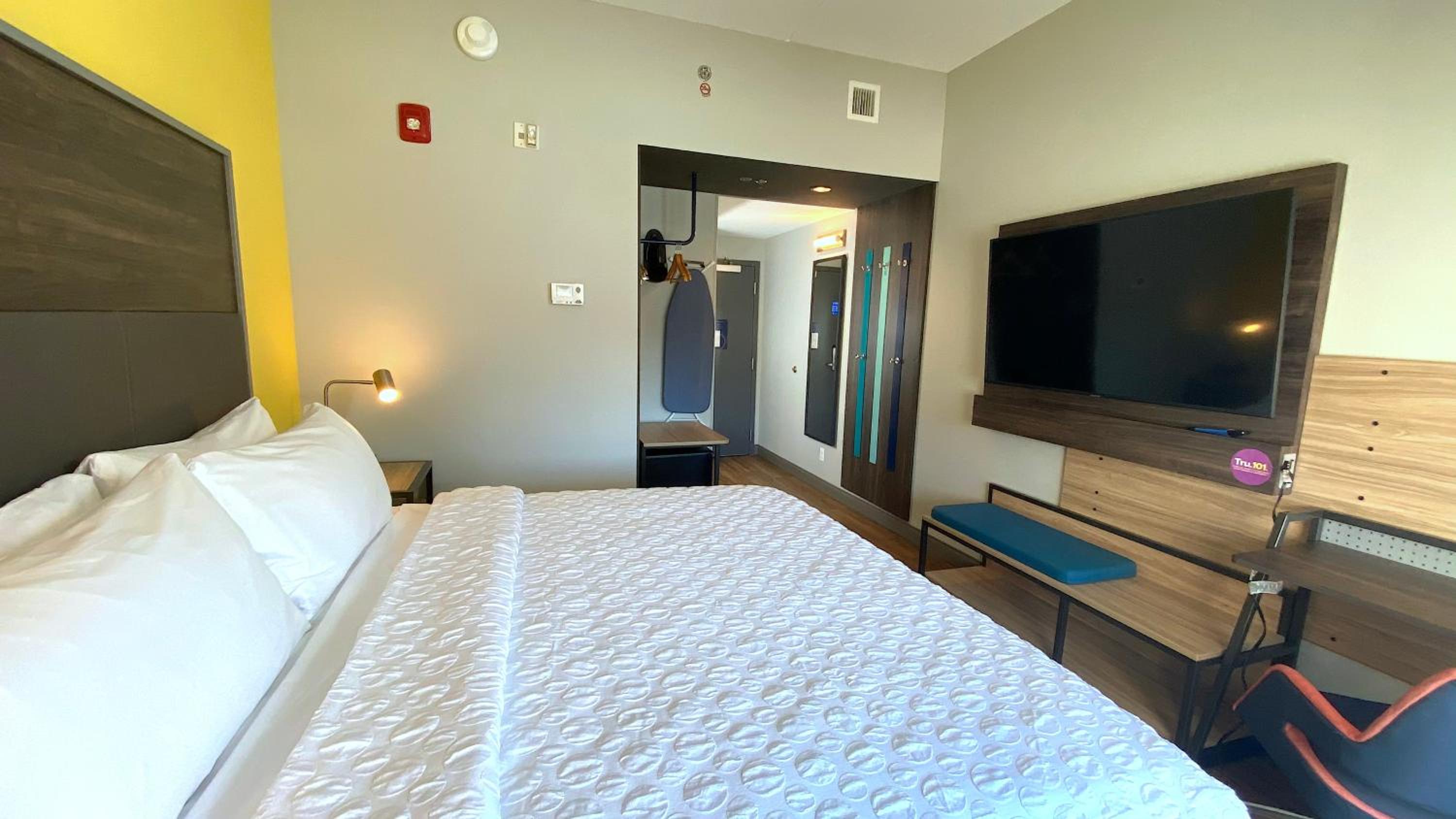 King Room - Photo 6