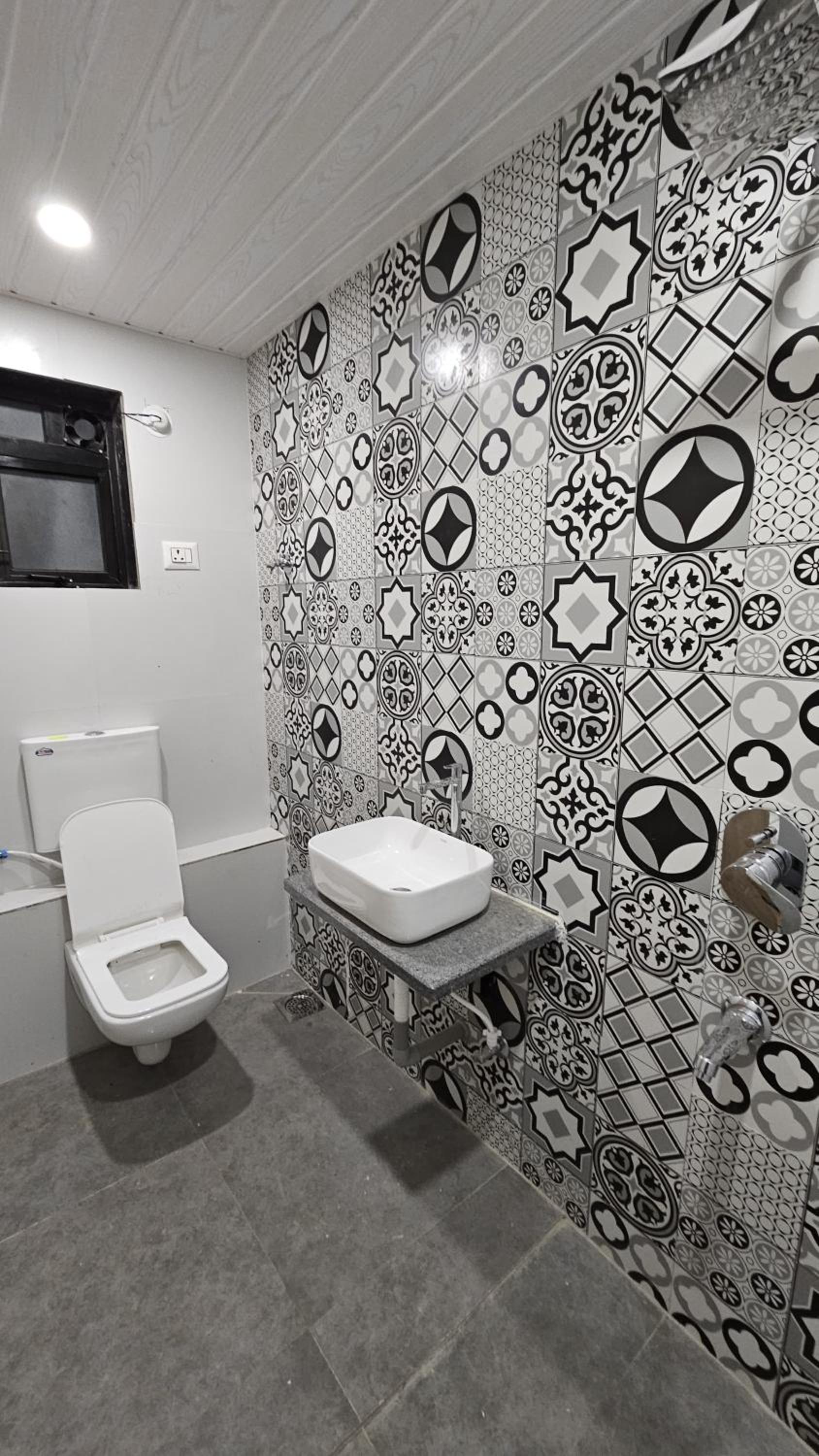 Deluxe Double Room with Sea View photo 2