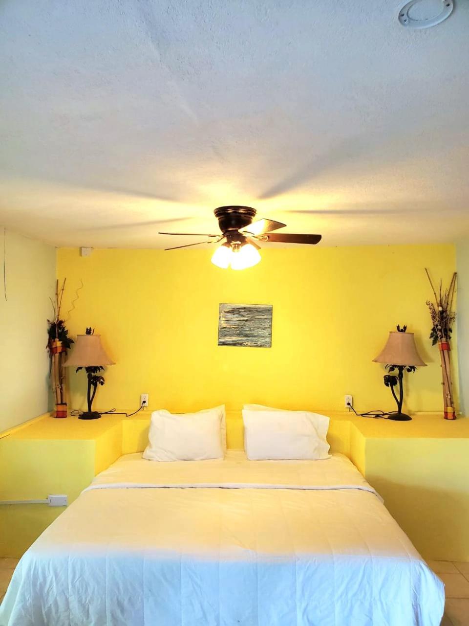 Standard Apartment photo 1