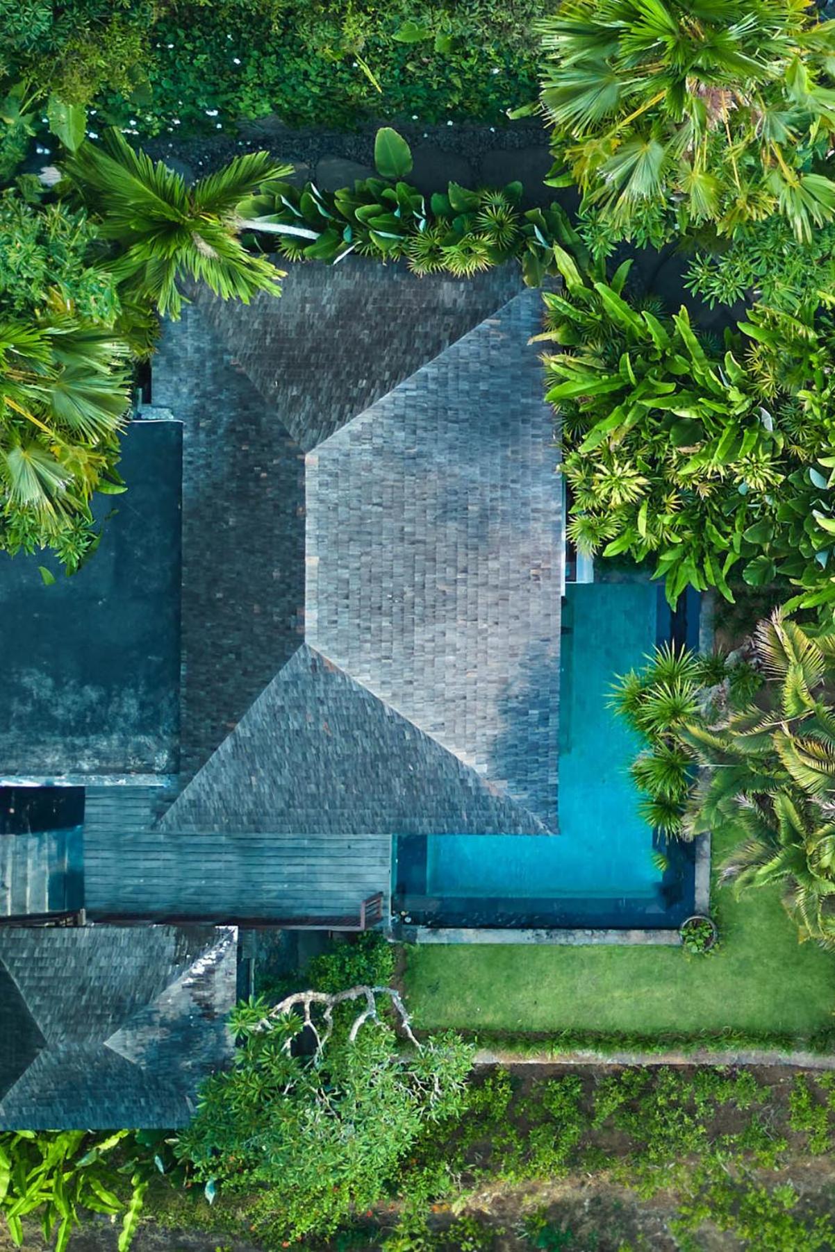 Luxury Pool Villa, include Free Afternoon Tea, 20% Discount Spa, Free Shuttle to Lovina Beach and Free Herbs & Spices Garden Tour. photo 2