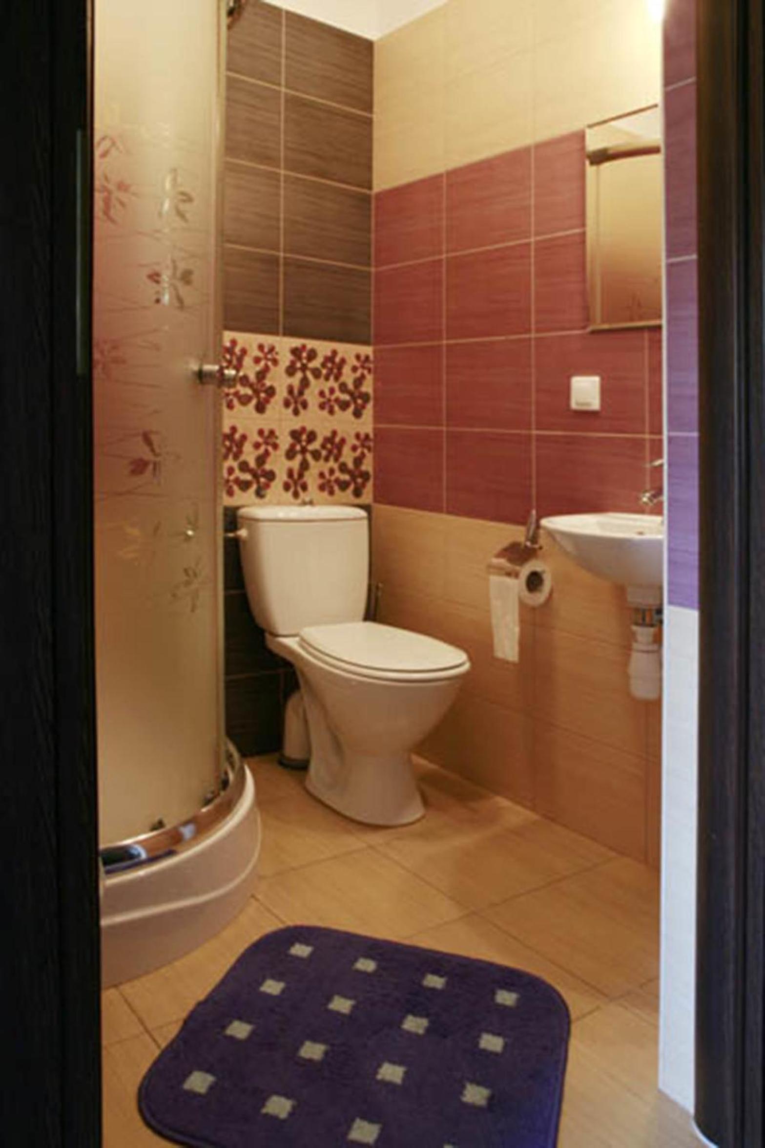 Triple Room - Photo 3