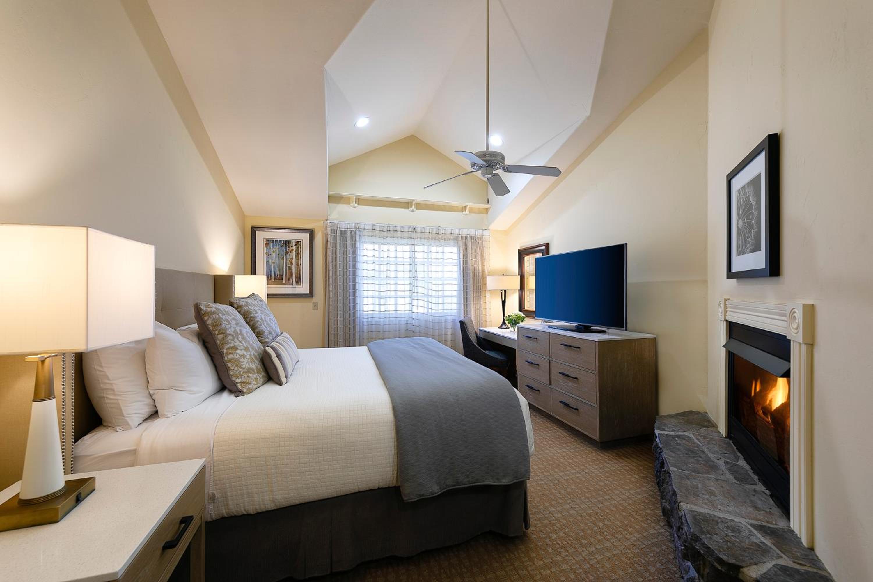 King Room - Photo 1