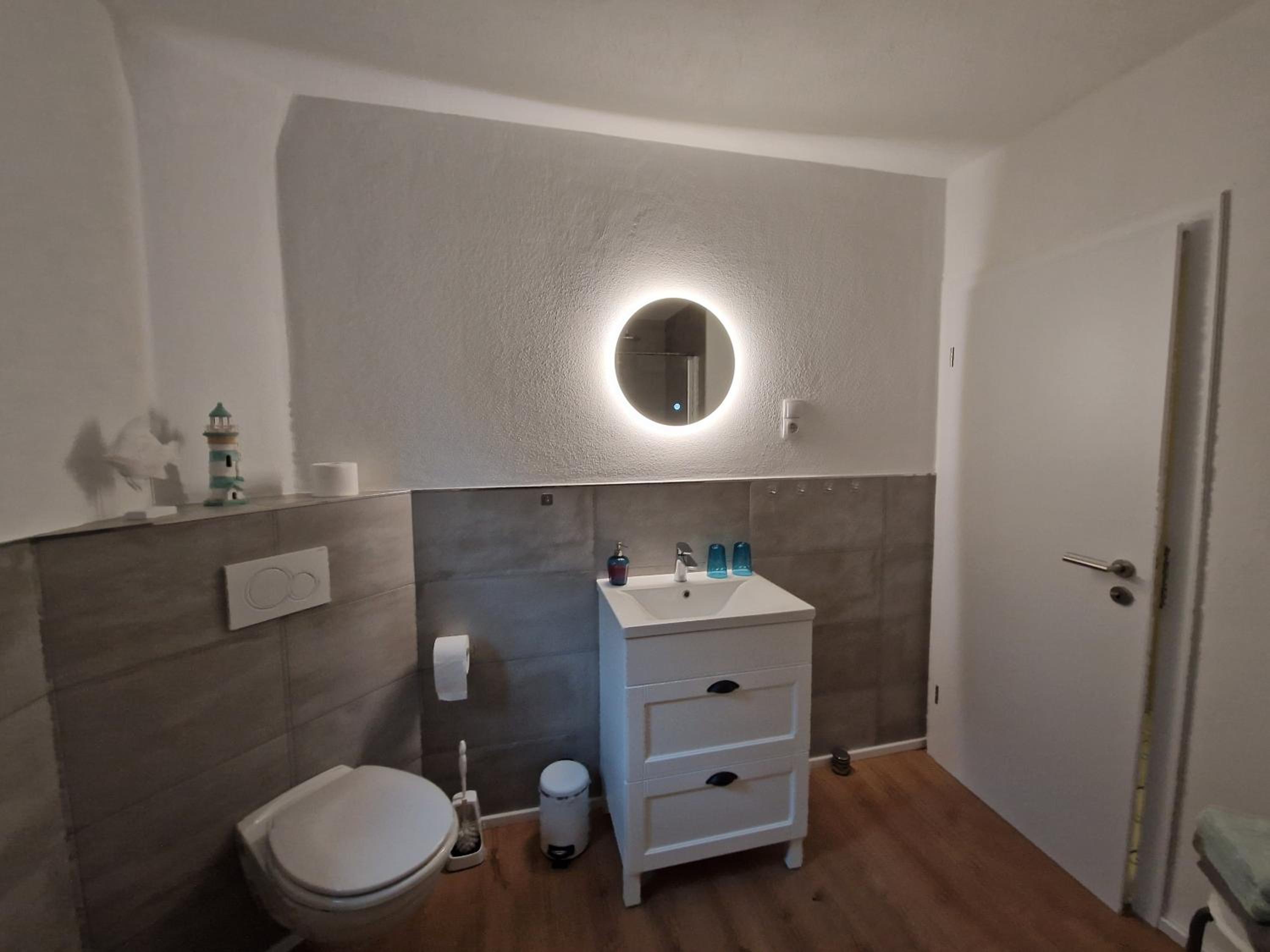 Apartment photo 2