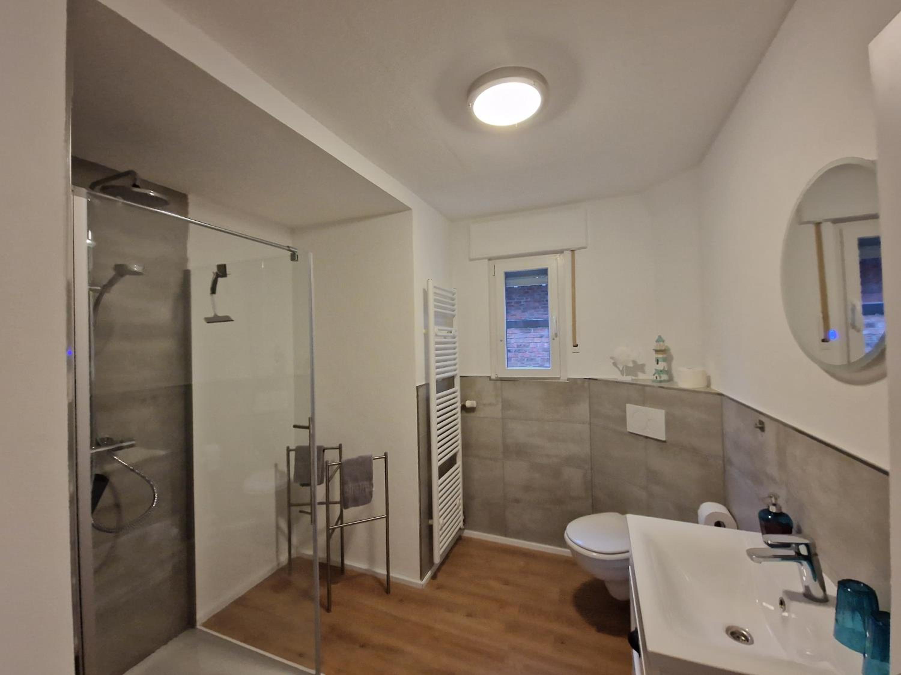 Apartment photo 3
