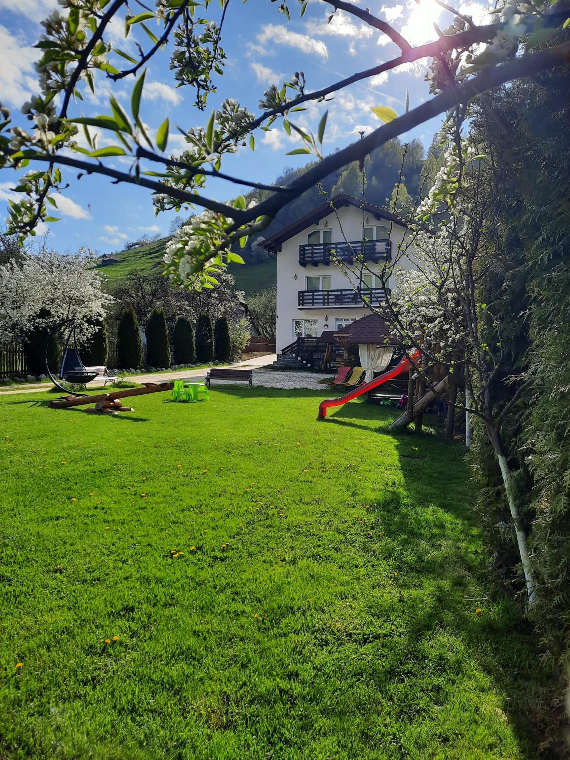 Villa photo 3