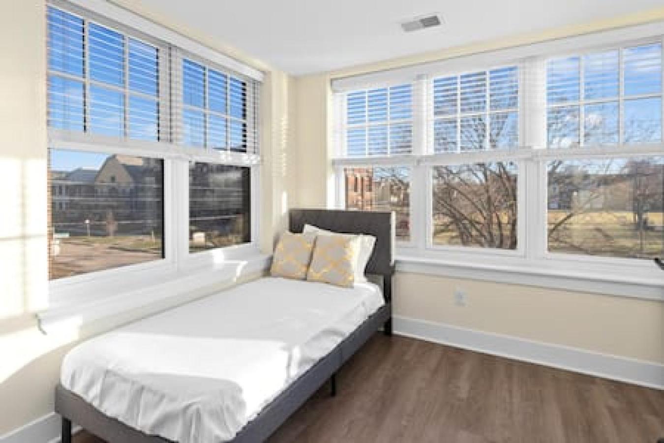 Apartment photo 3