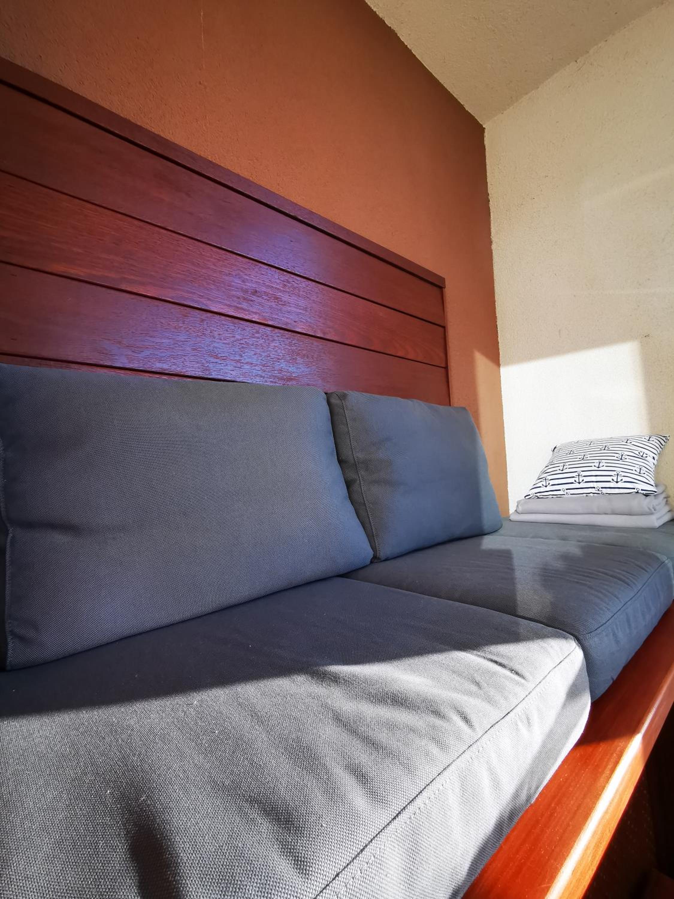 Superior Apartment photo 1