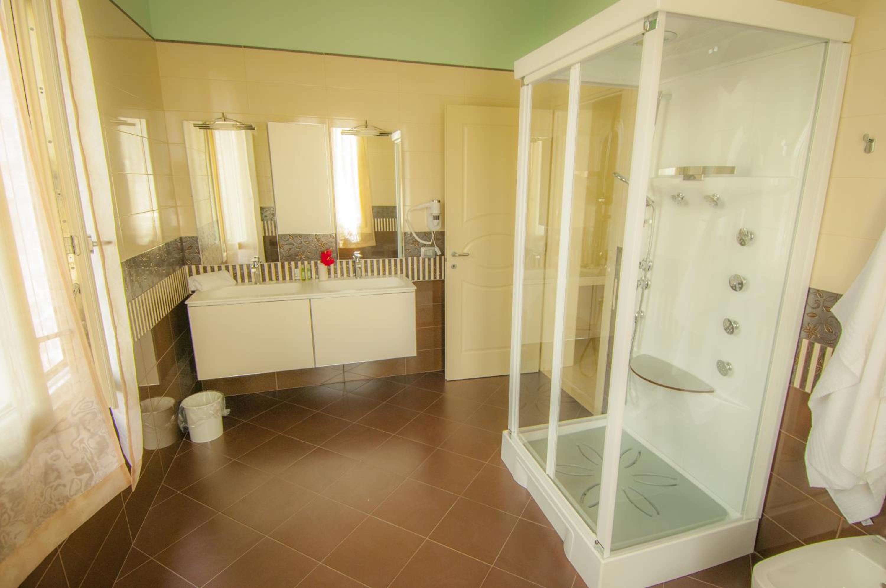 Junior Suite photo 2