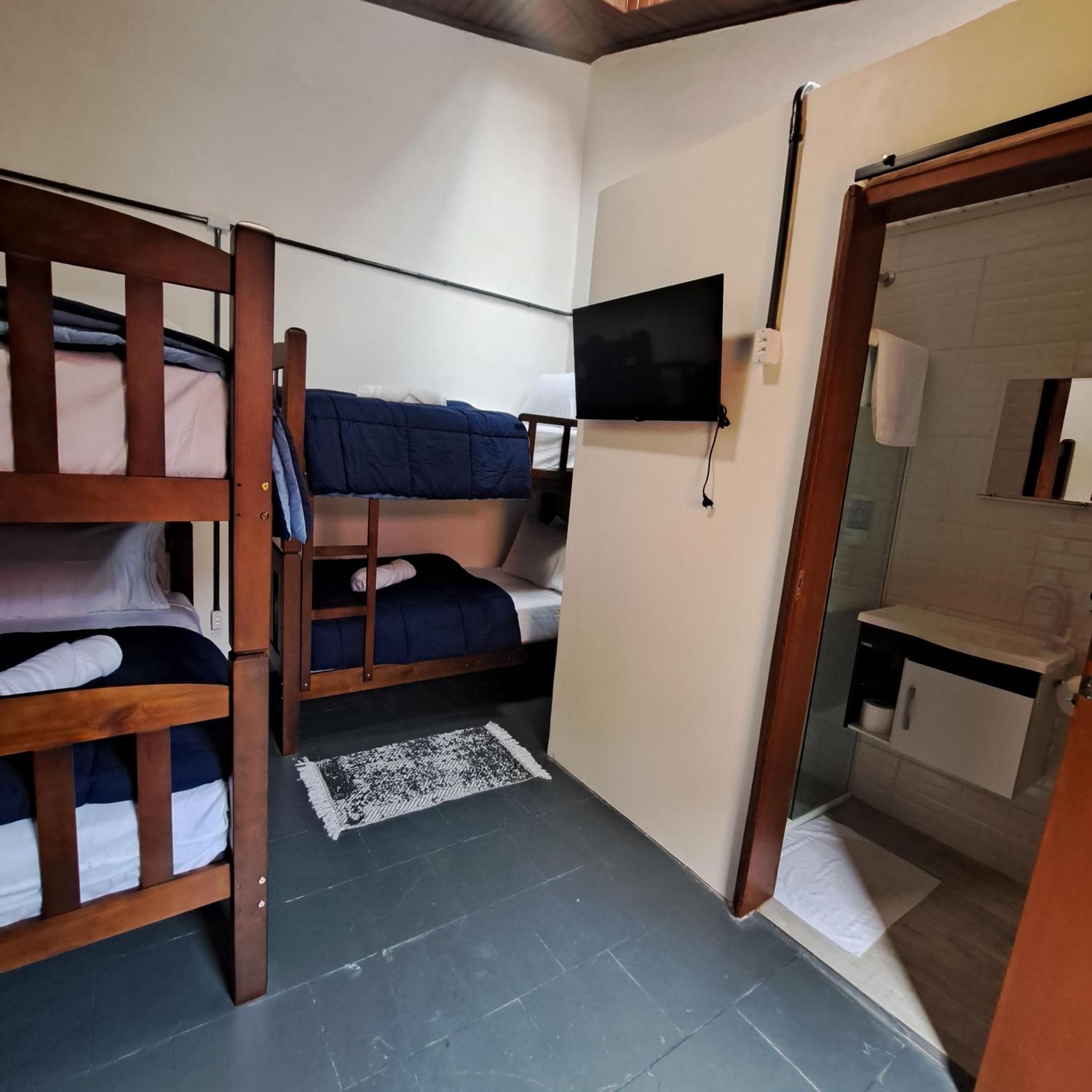 Deluxe Suite photo 3