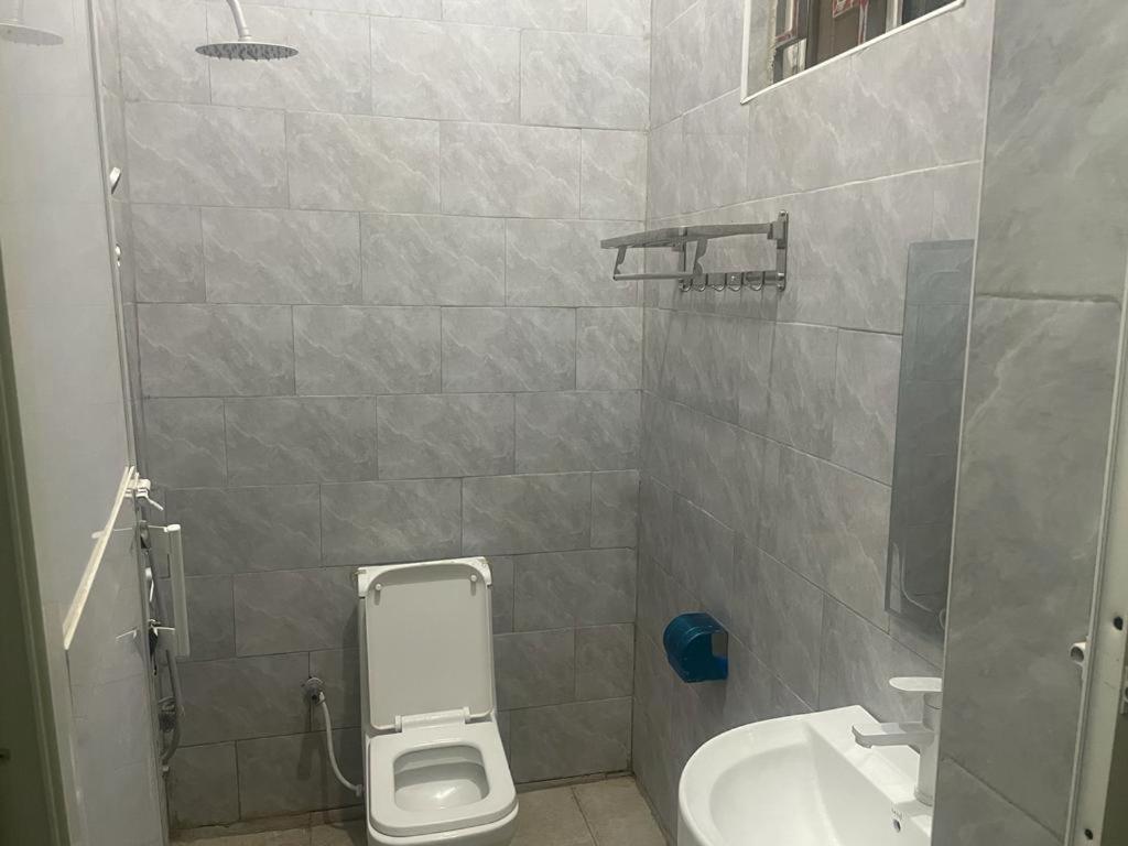 Single Room photo 1