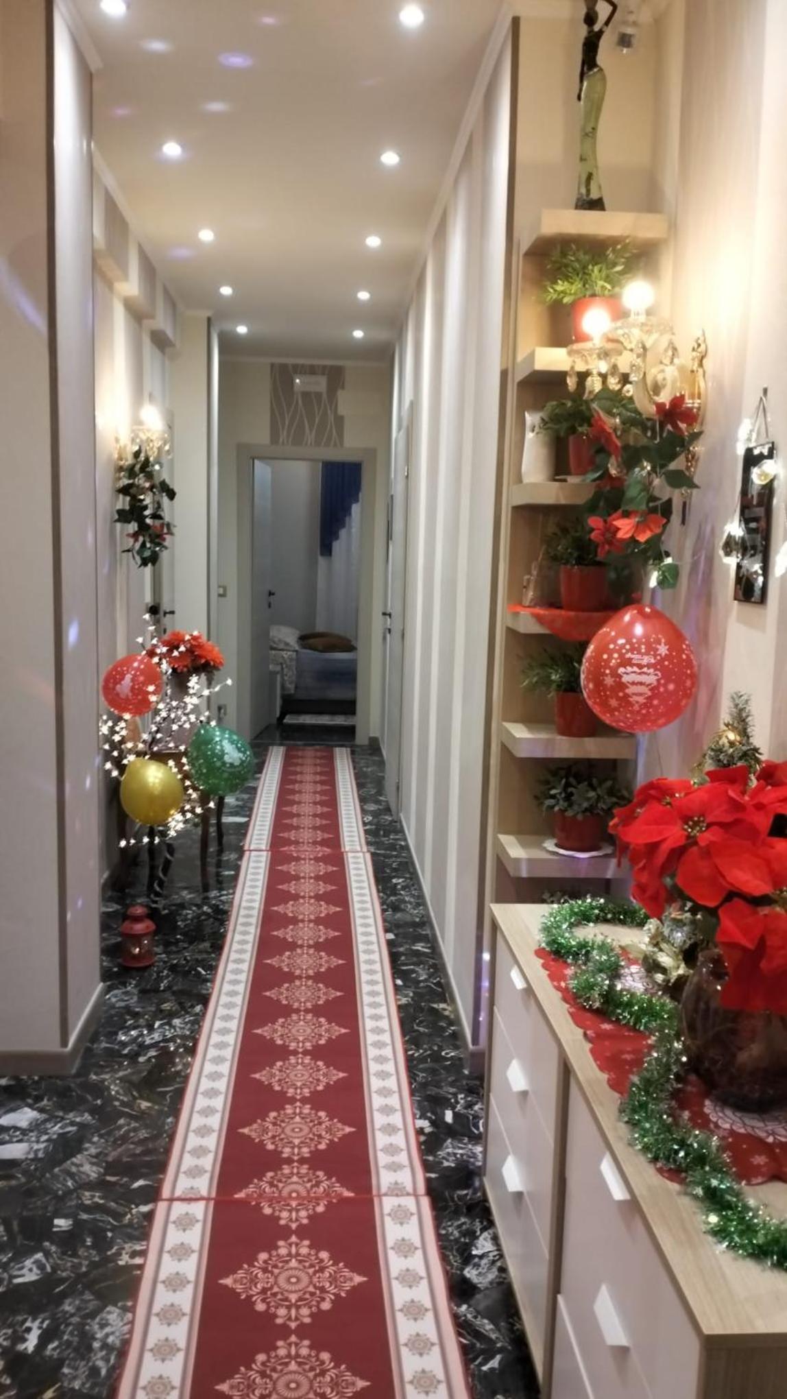 Double Room with Private Bathroom - Photo 19