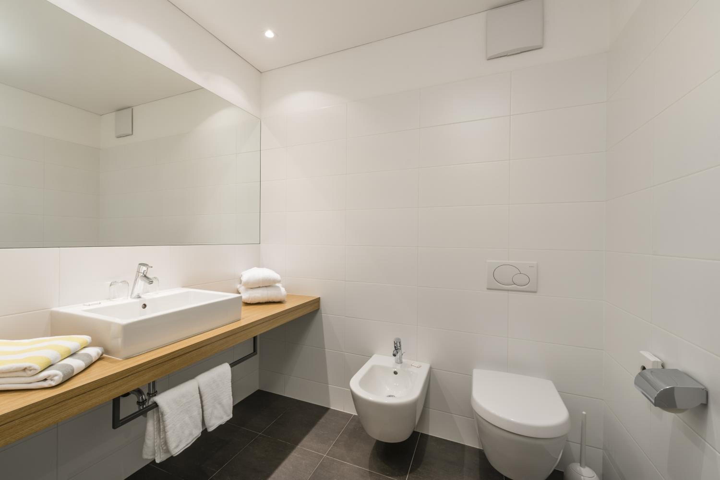 Junior Suite - Photo 3