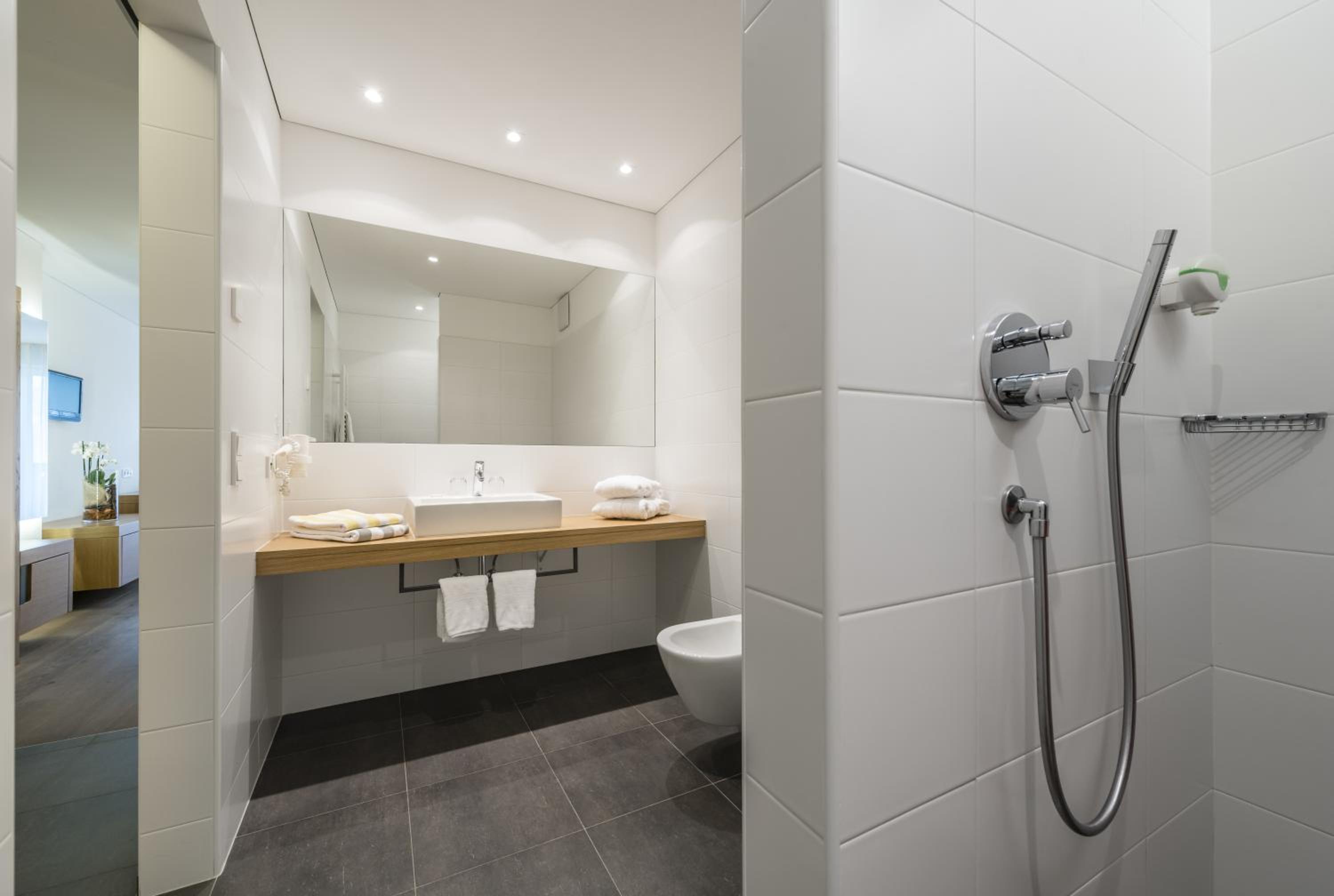 Junior Suite - Photo 5