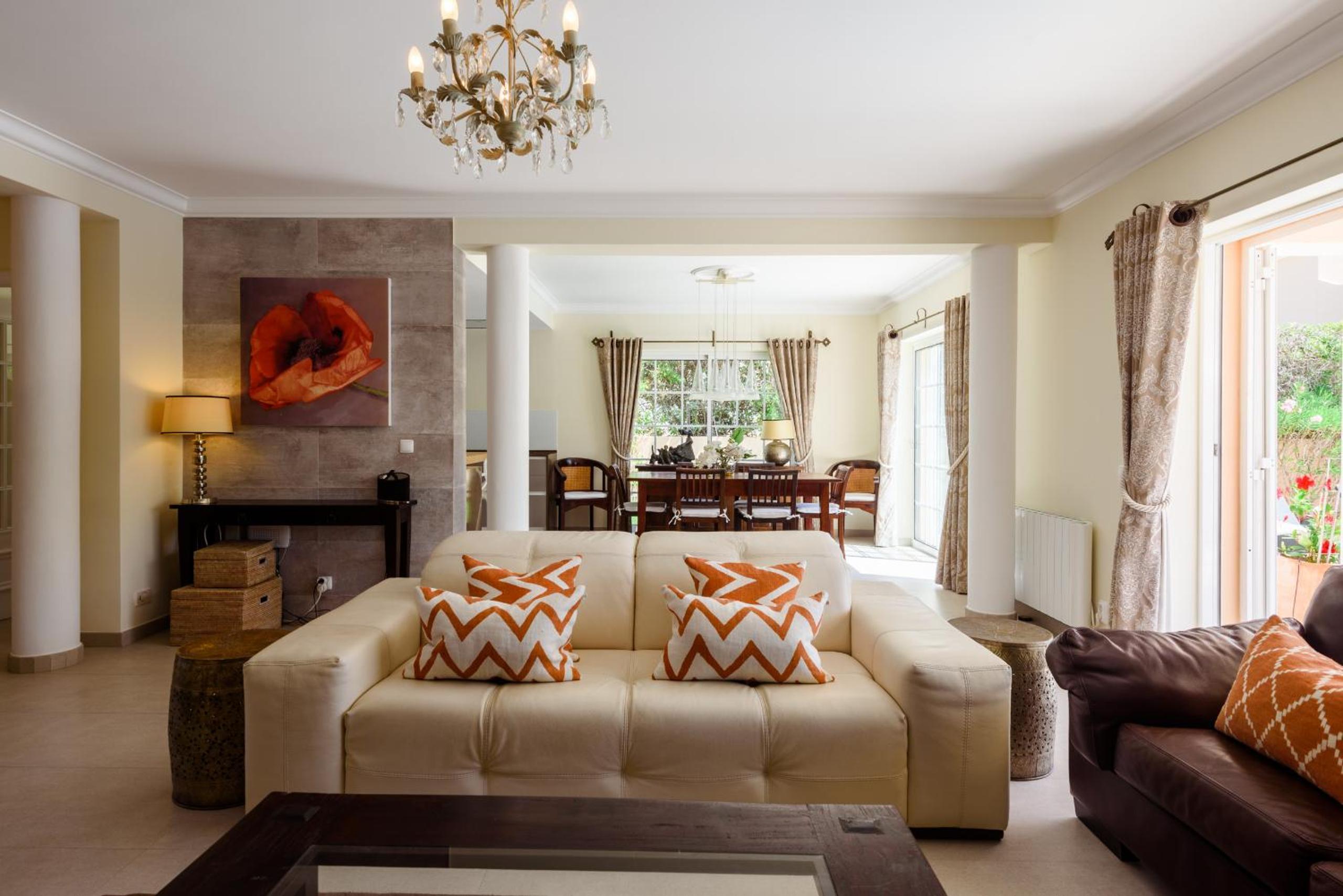 Superior Villa photo 3