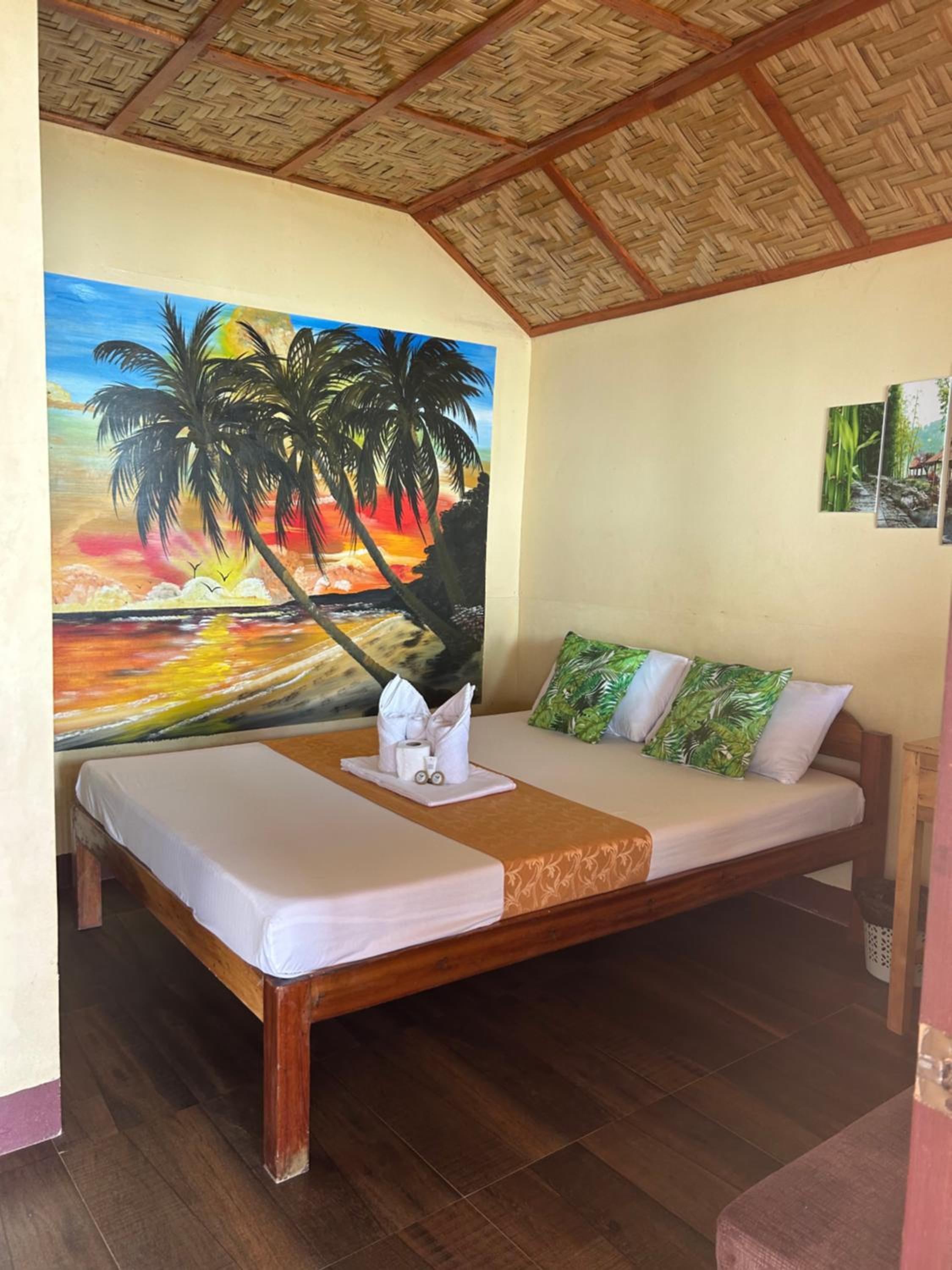 Bungalow - Beach Front - Photo 4
