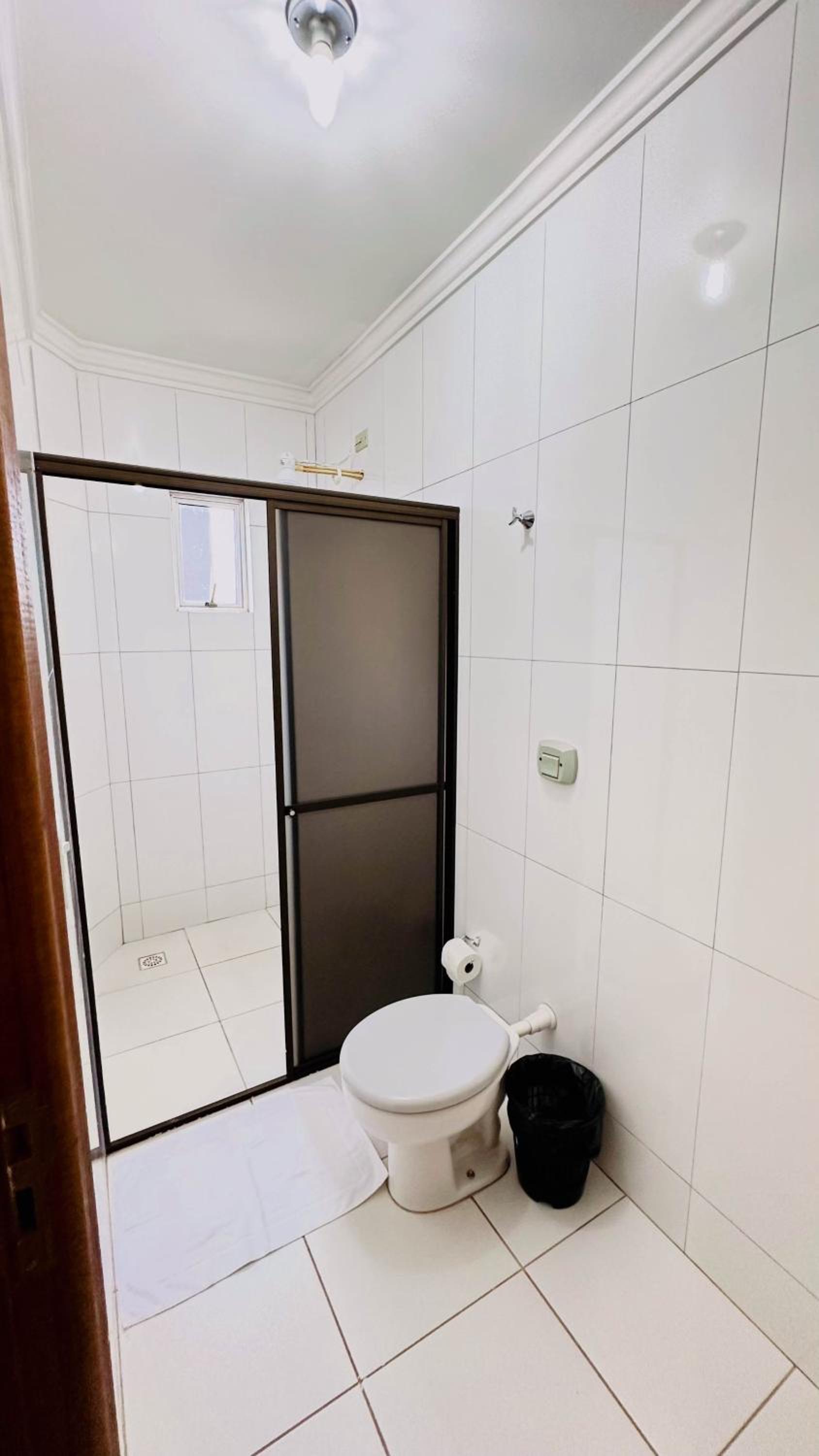 Standard Triple Room photo 2