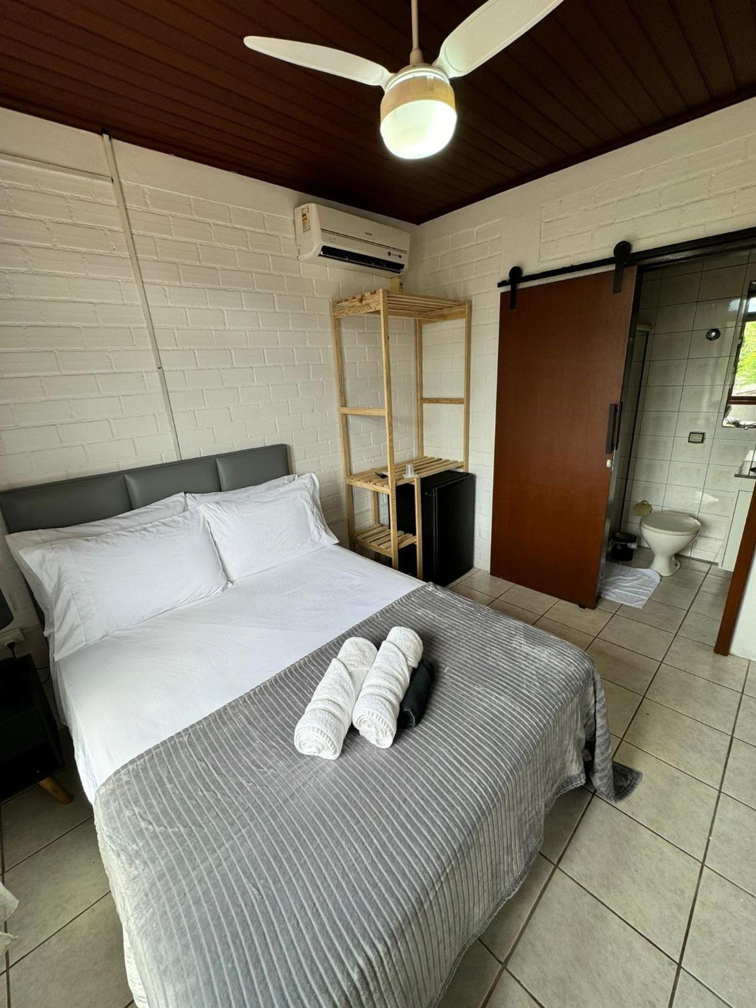 Deluxe Suite photo 3