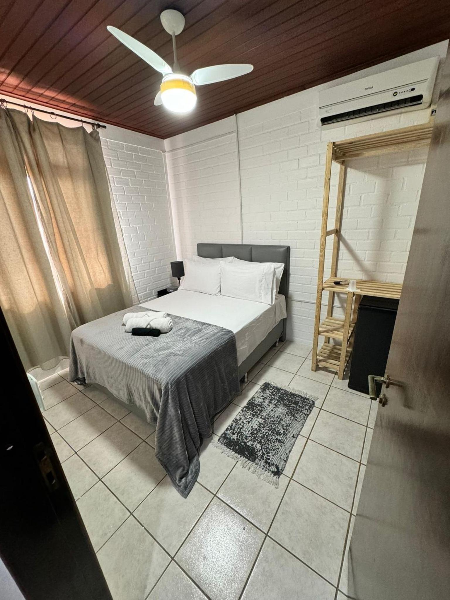 Deluxe Suite photo 2