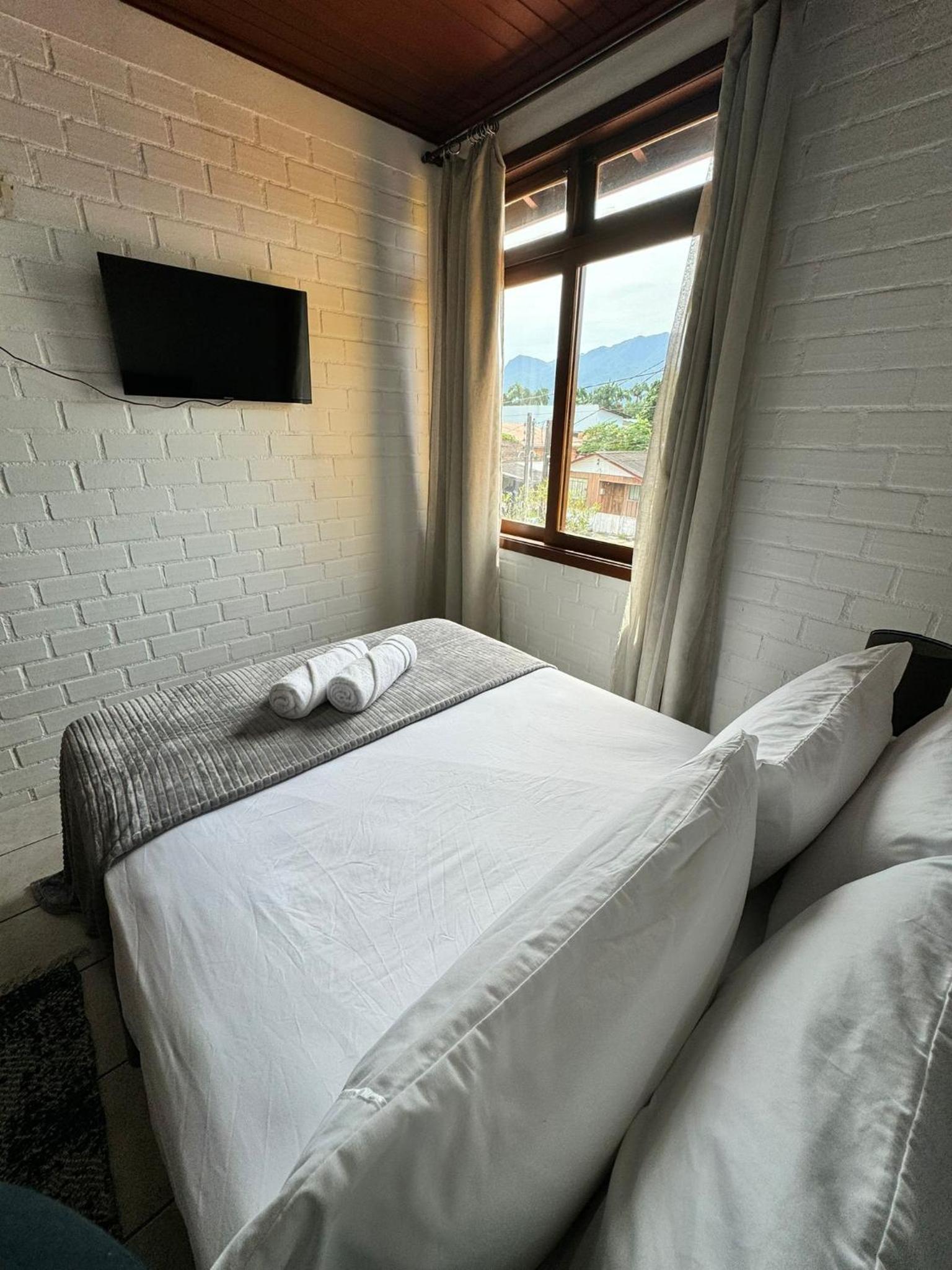 Deluxe Suite photo 1