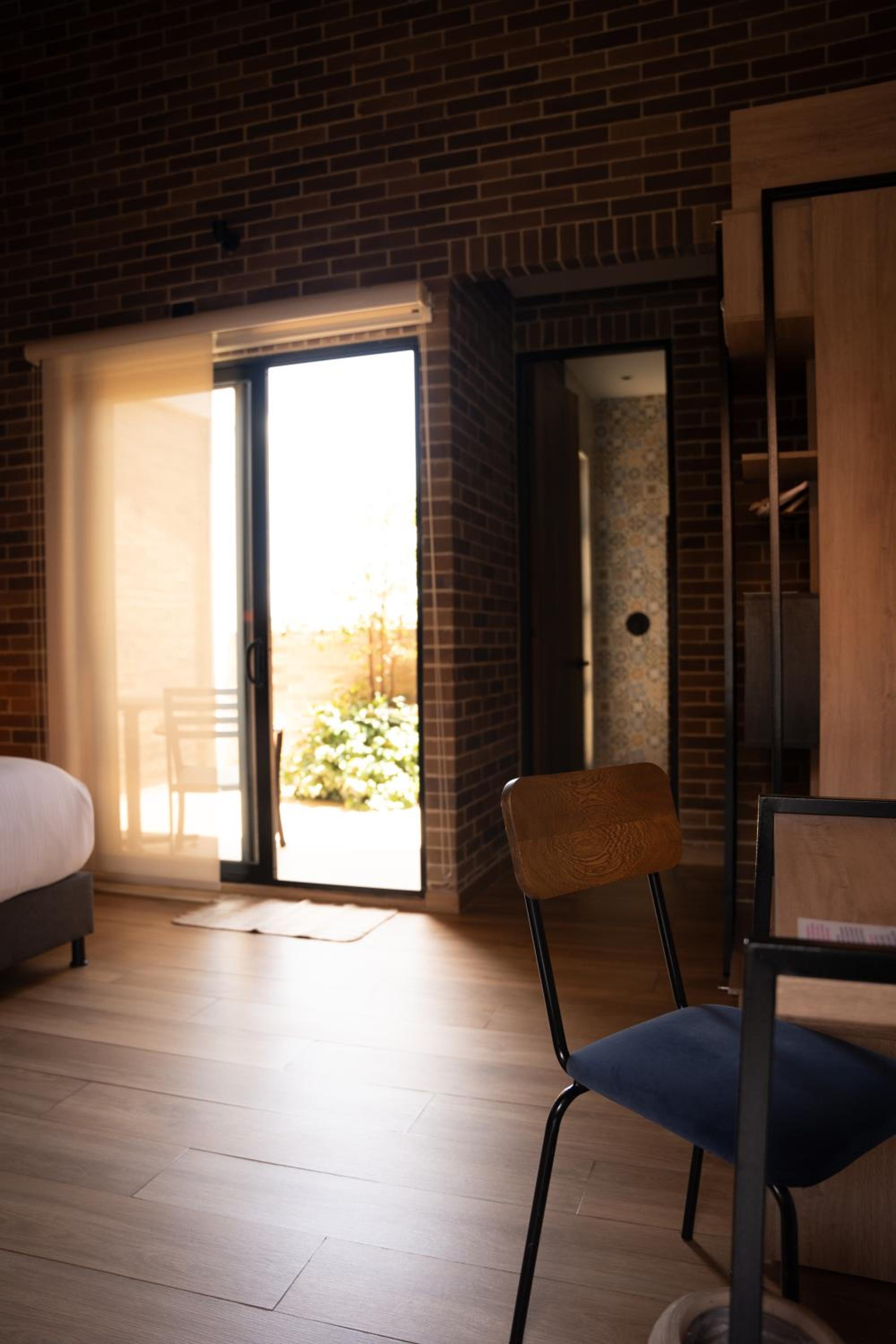 Suite photo 3