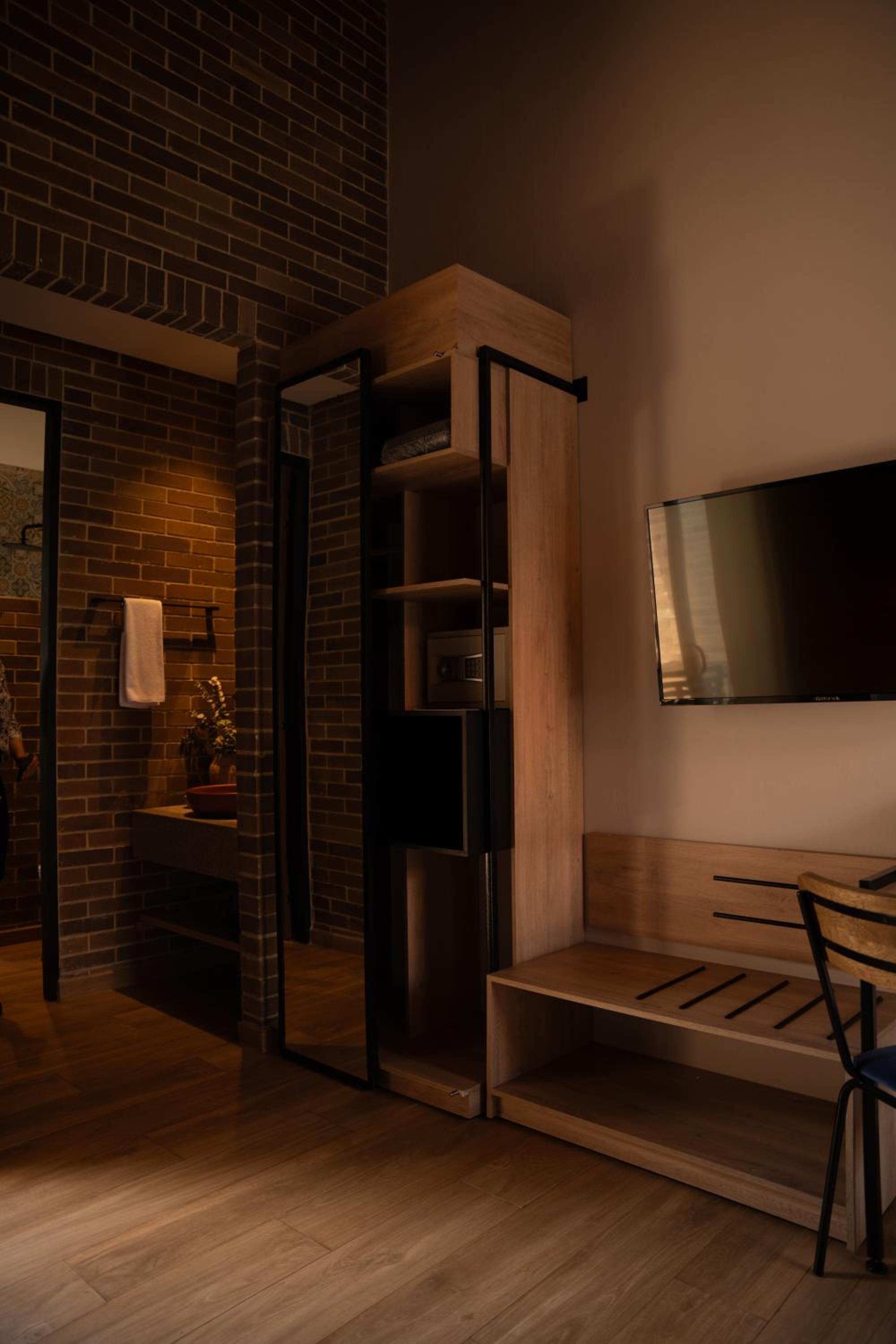 Suite photo 2