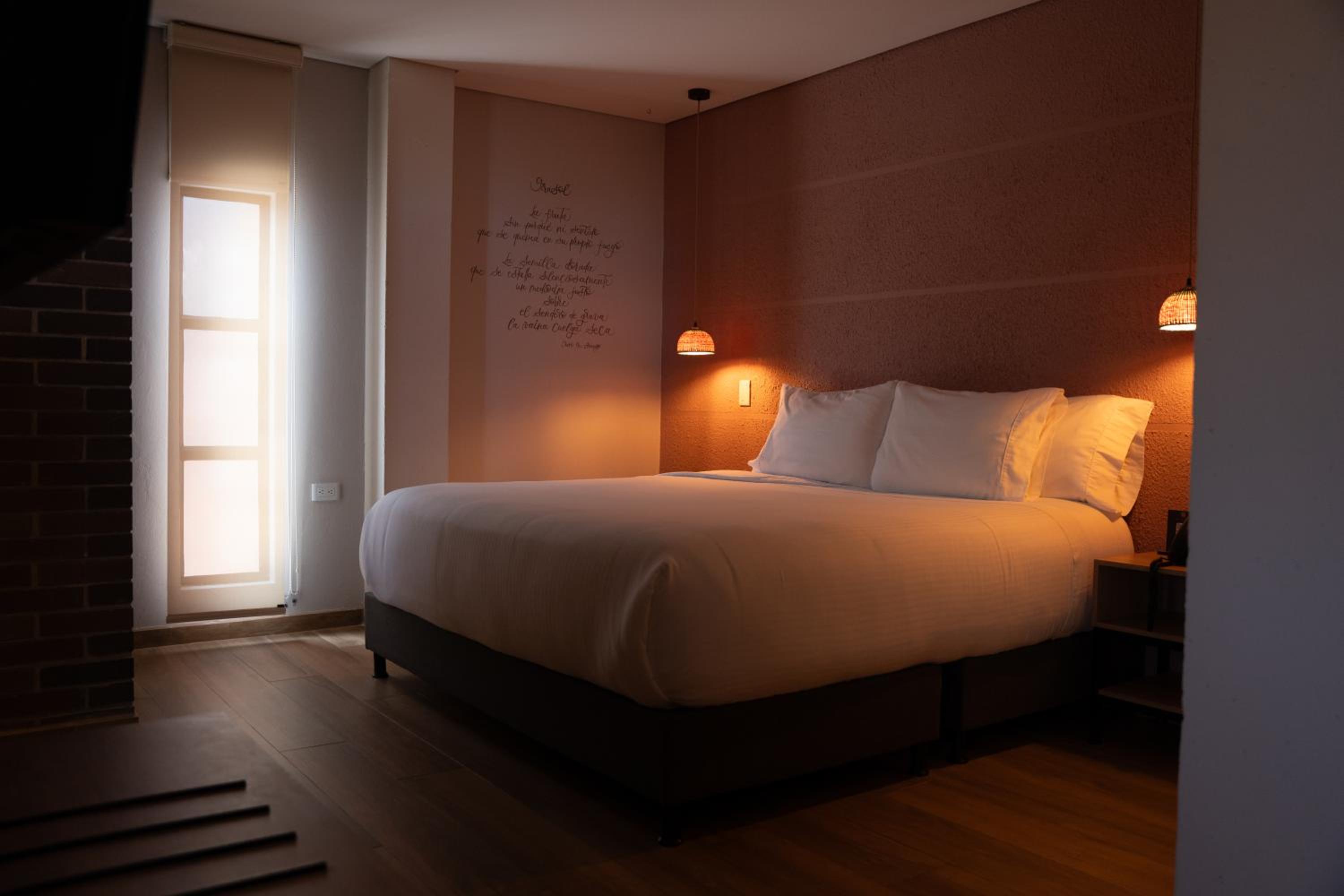 Junior Suite photo 1