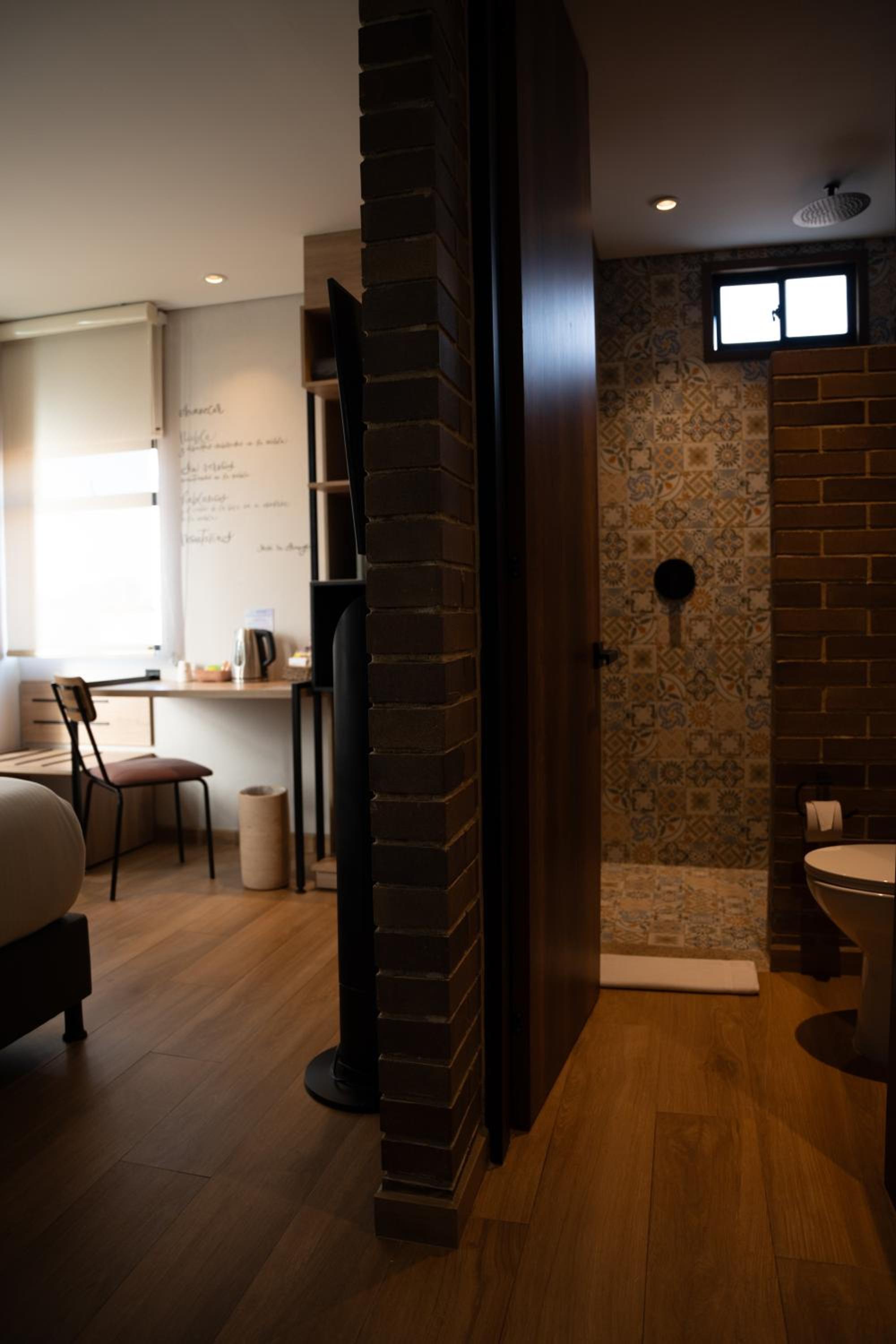 Junior Suite photo 2