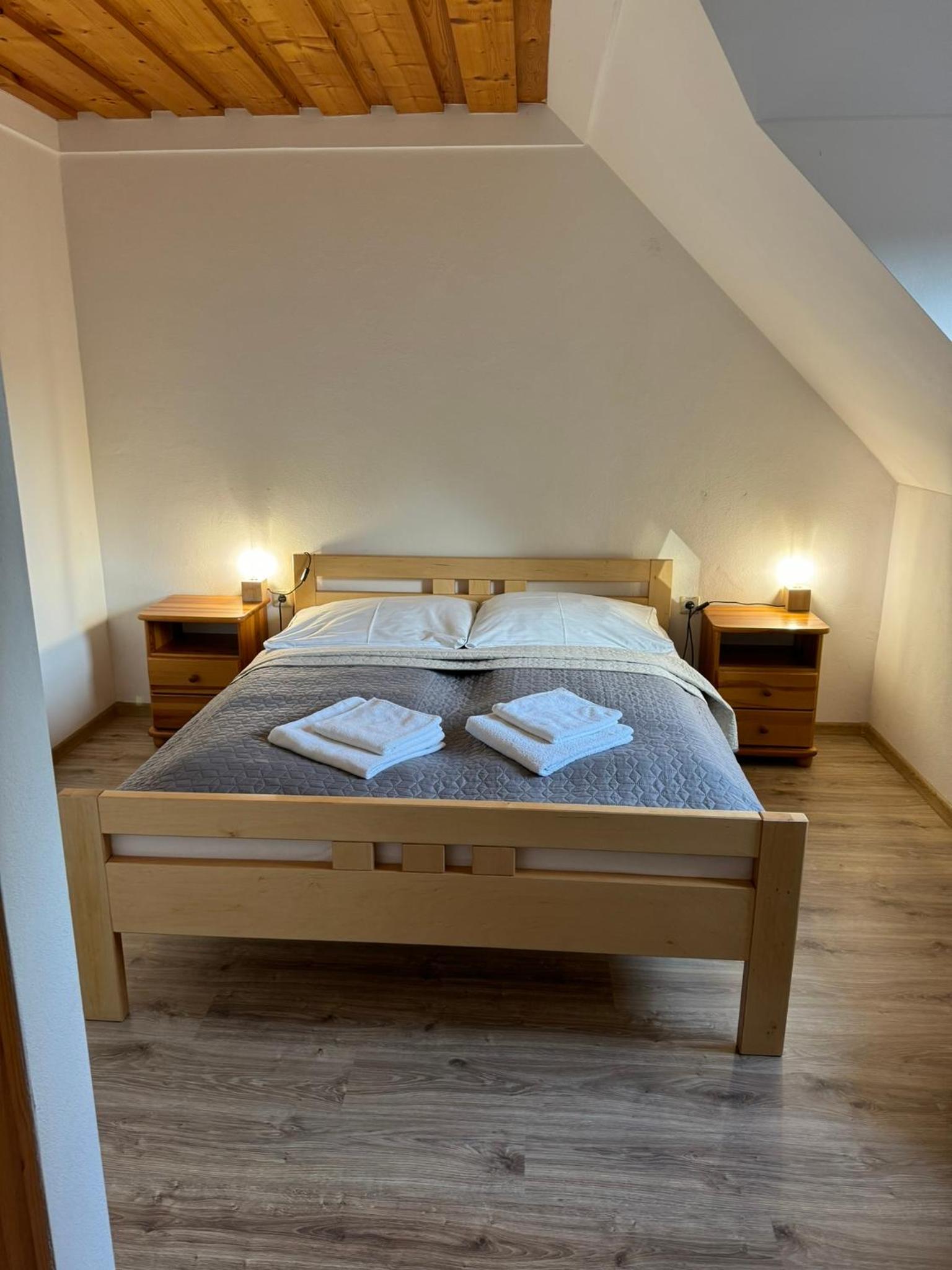 Deluxe Room photo 3