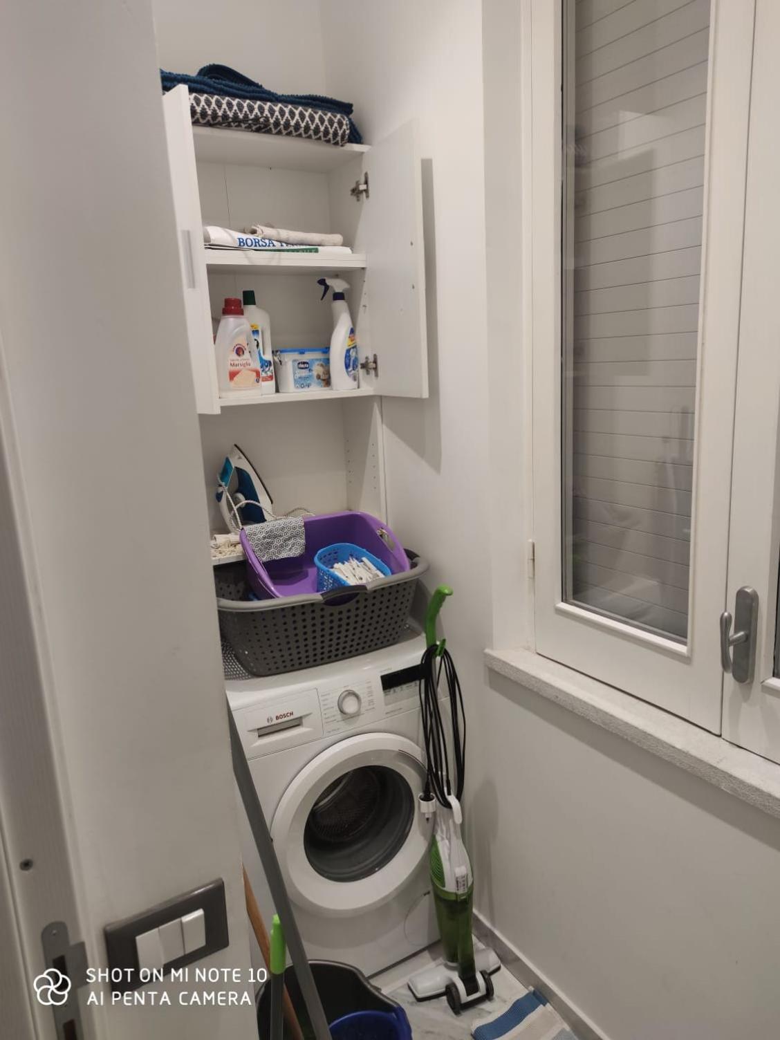 Two-Bedroom Apartment - Photo 12