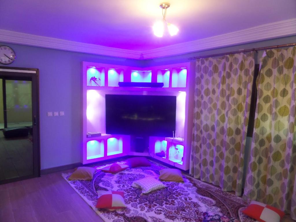 King Room with Balcony photo 2