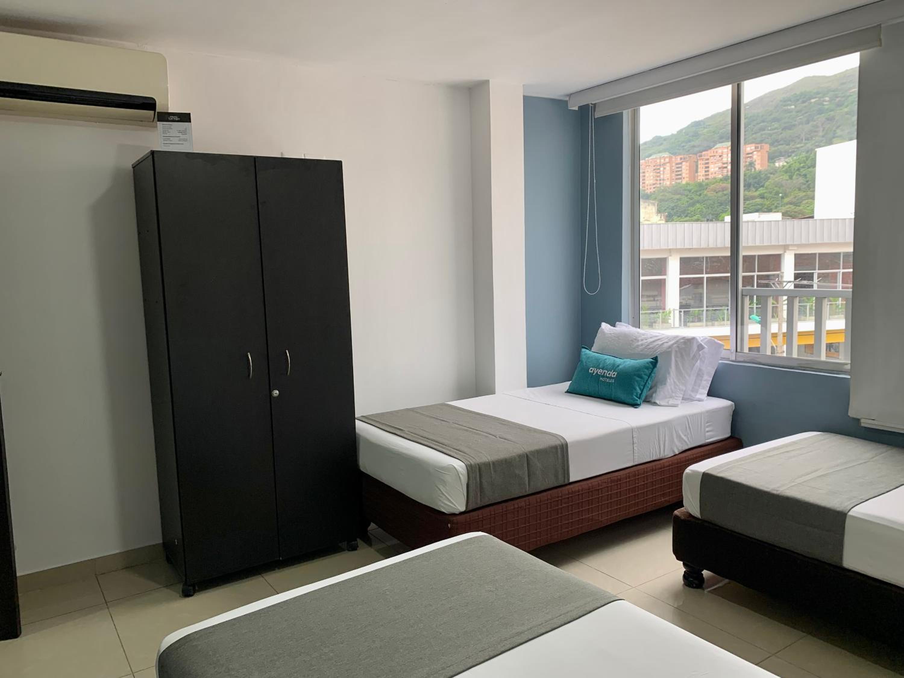 Triple Room photo 1