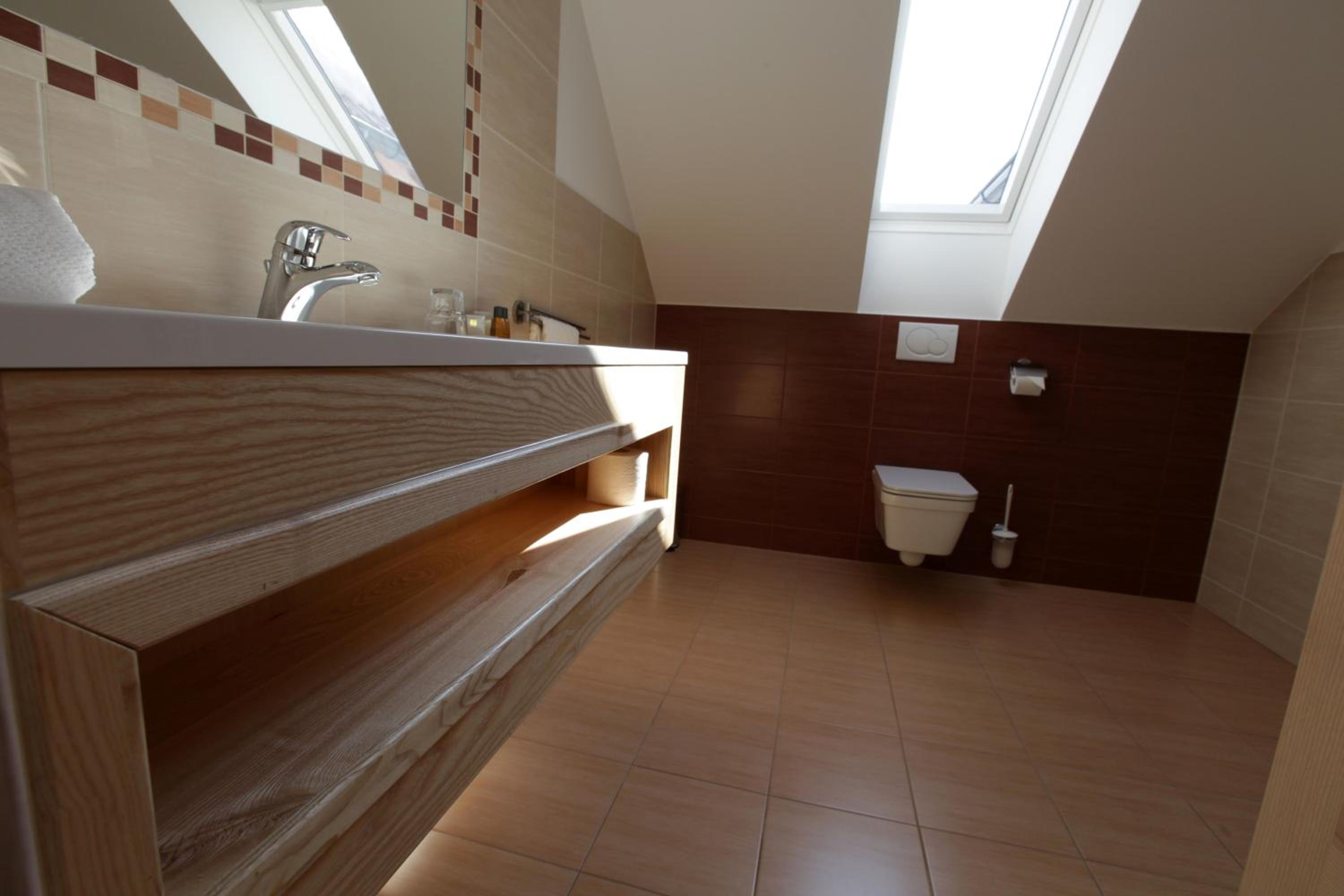 Triple Room photo 3