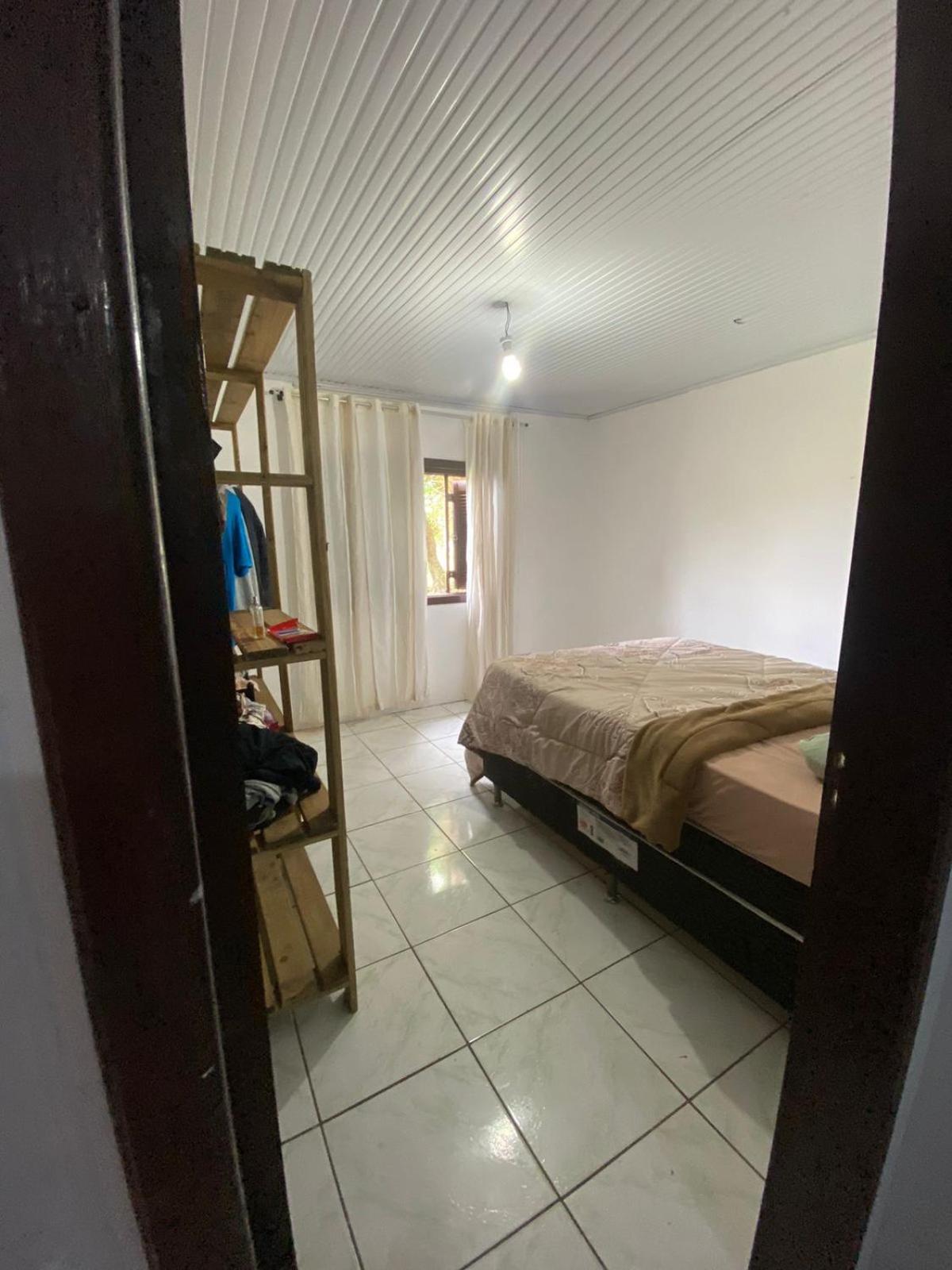 One-Bedroom House photo 3