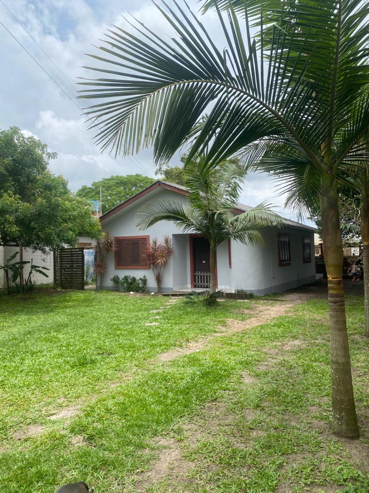 One-Bedroom House photo 2