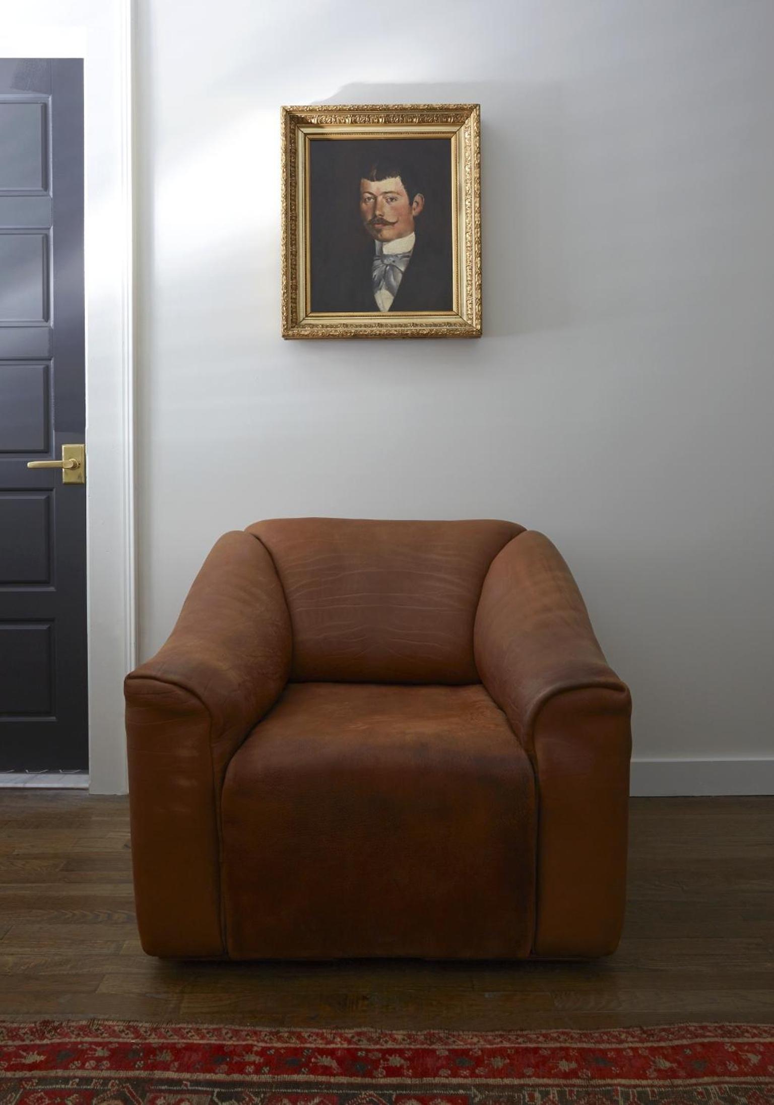 King Room photo 3