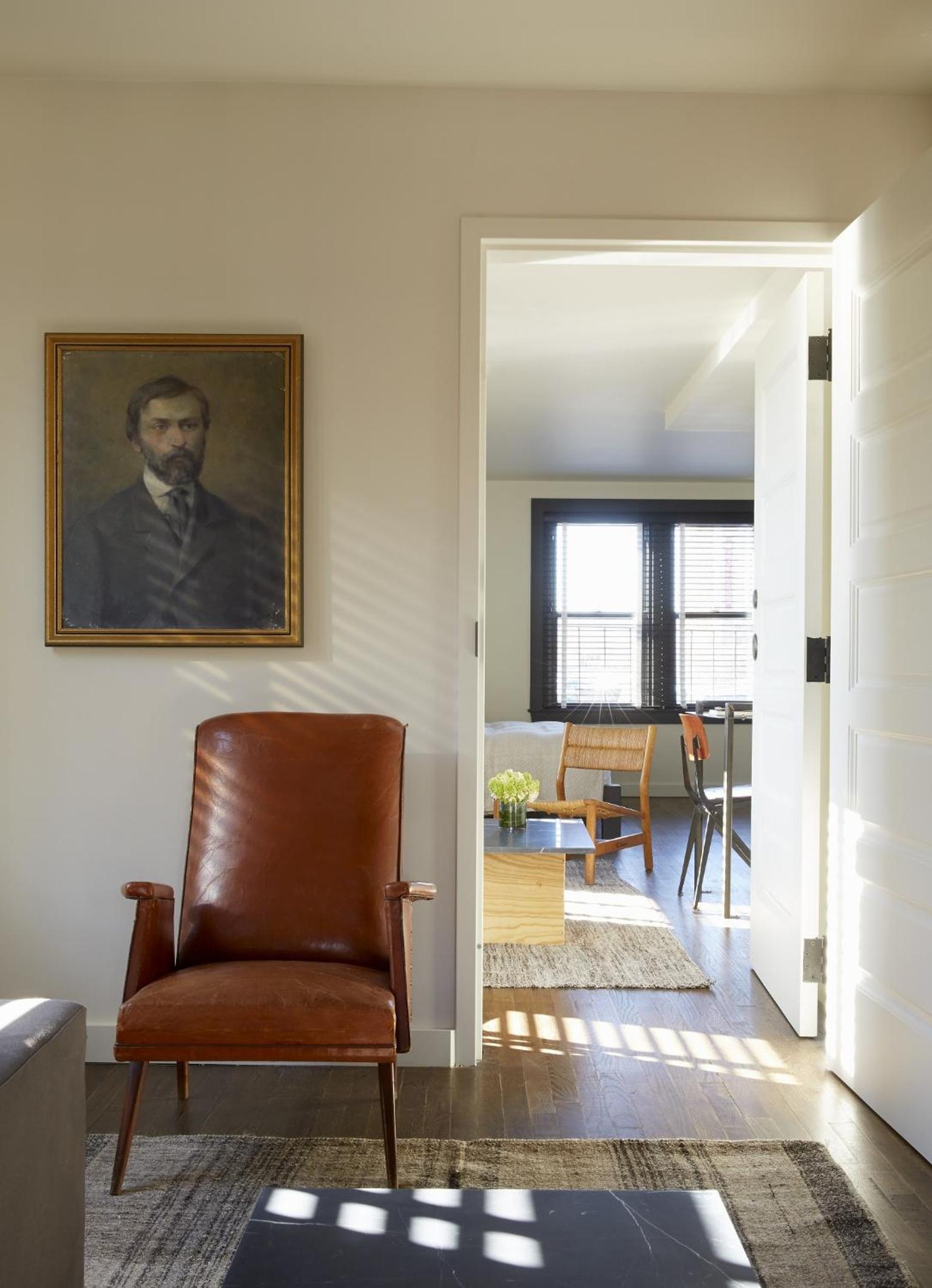 King Suite photo 1